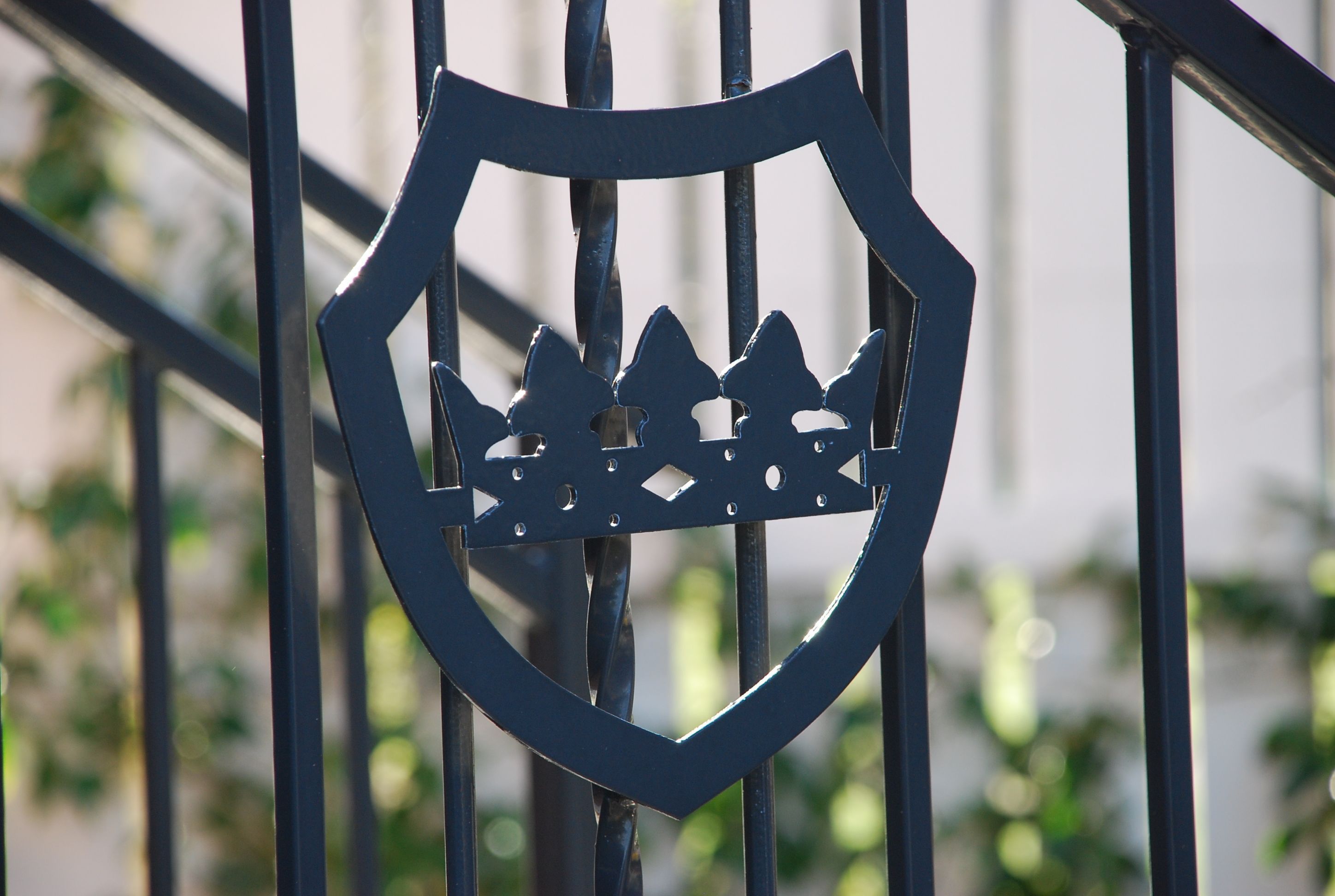 Foto - 166 Majestic Court Motel