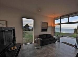 �Älytelevisio, DVD-soitin