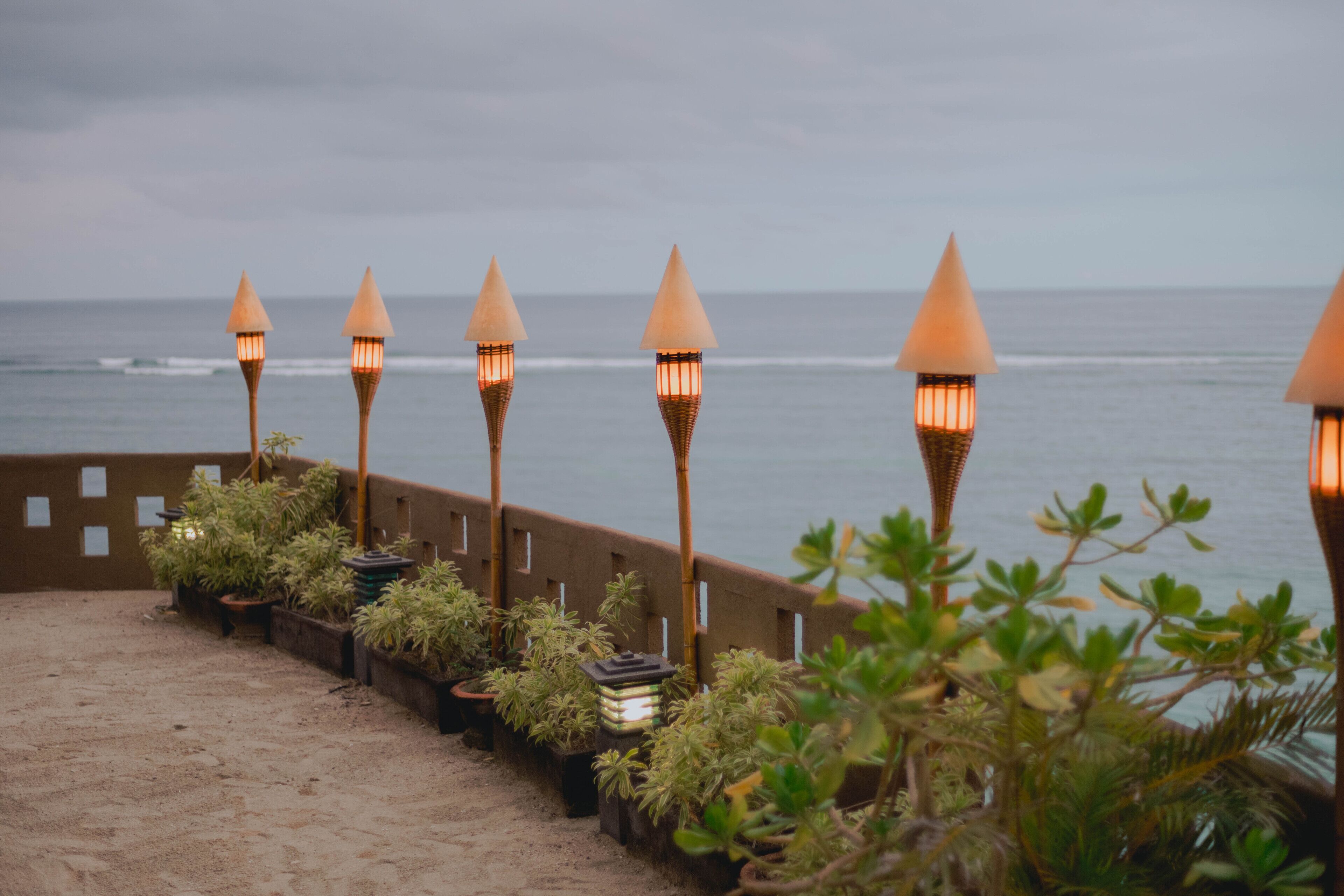 Photo - Ulu Segara Luxury Suites & Villas