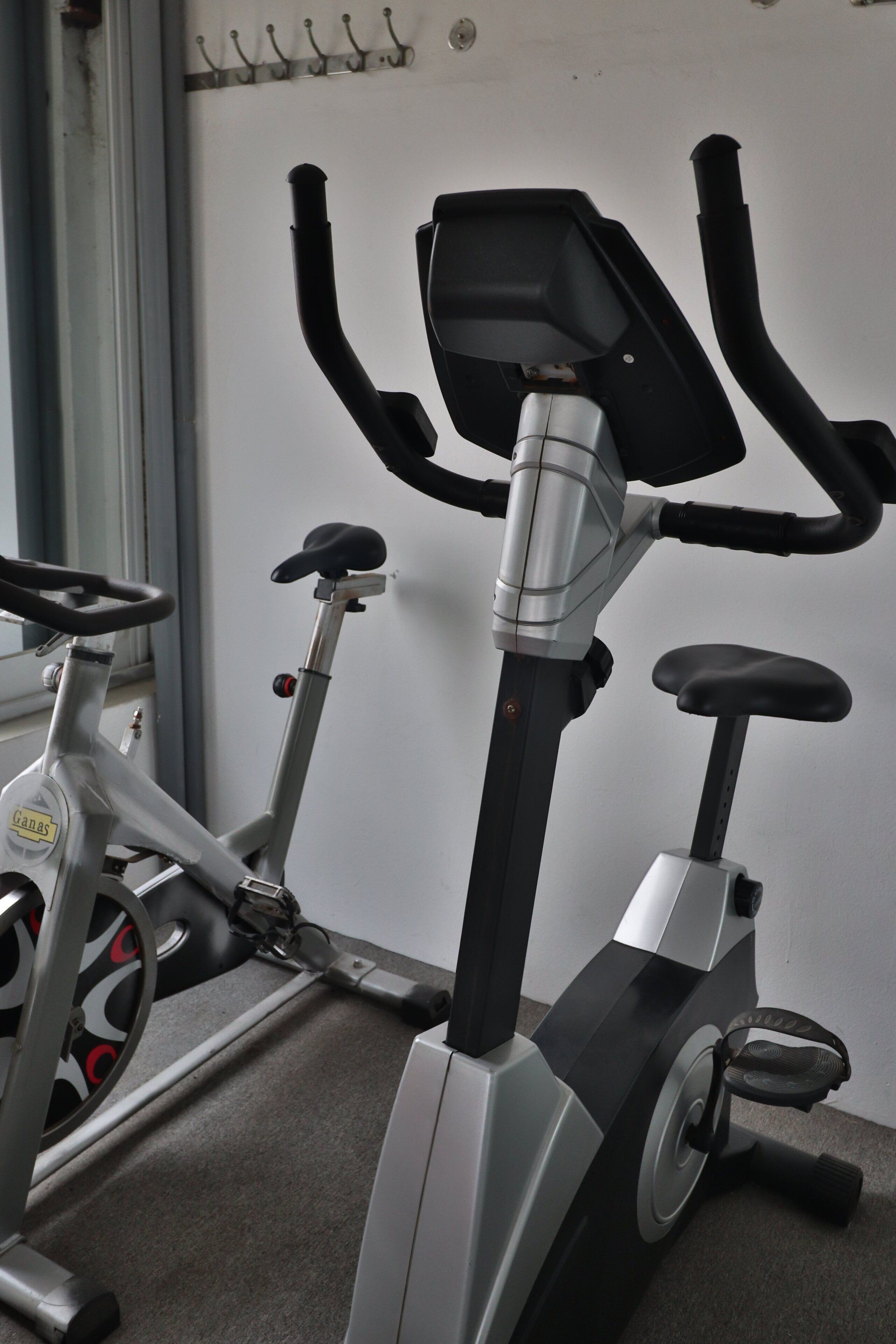 Foto - San Premium Hotel