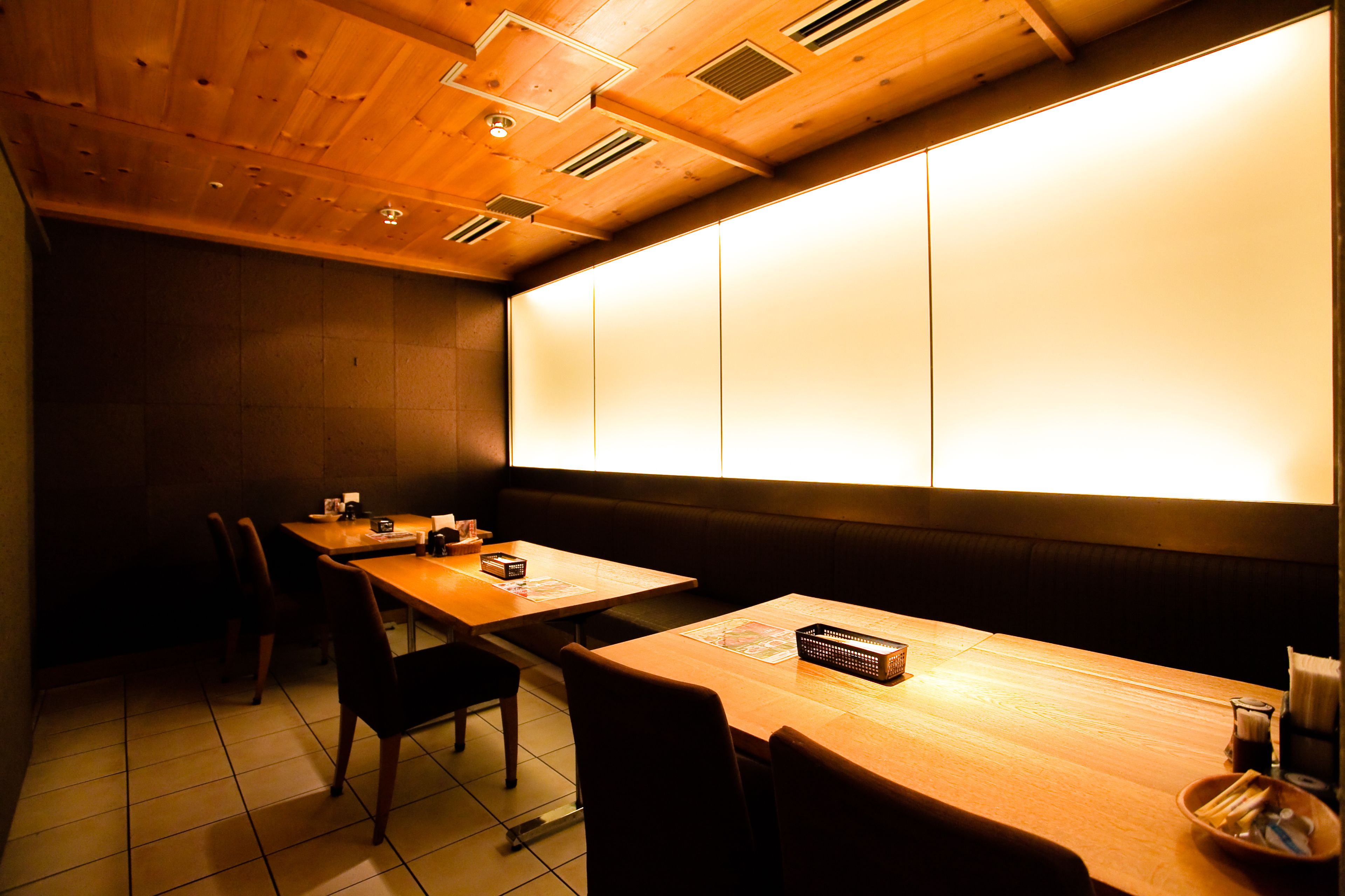 ホテル・レクストン鹿児島 Expedia提供写真