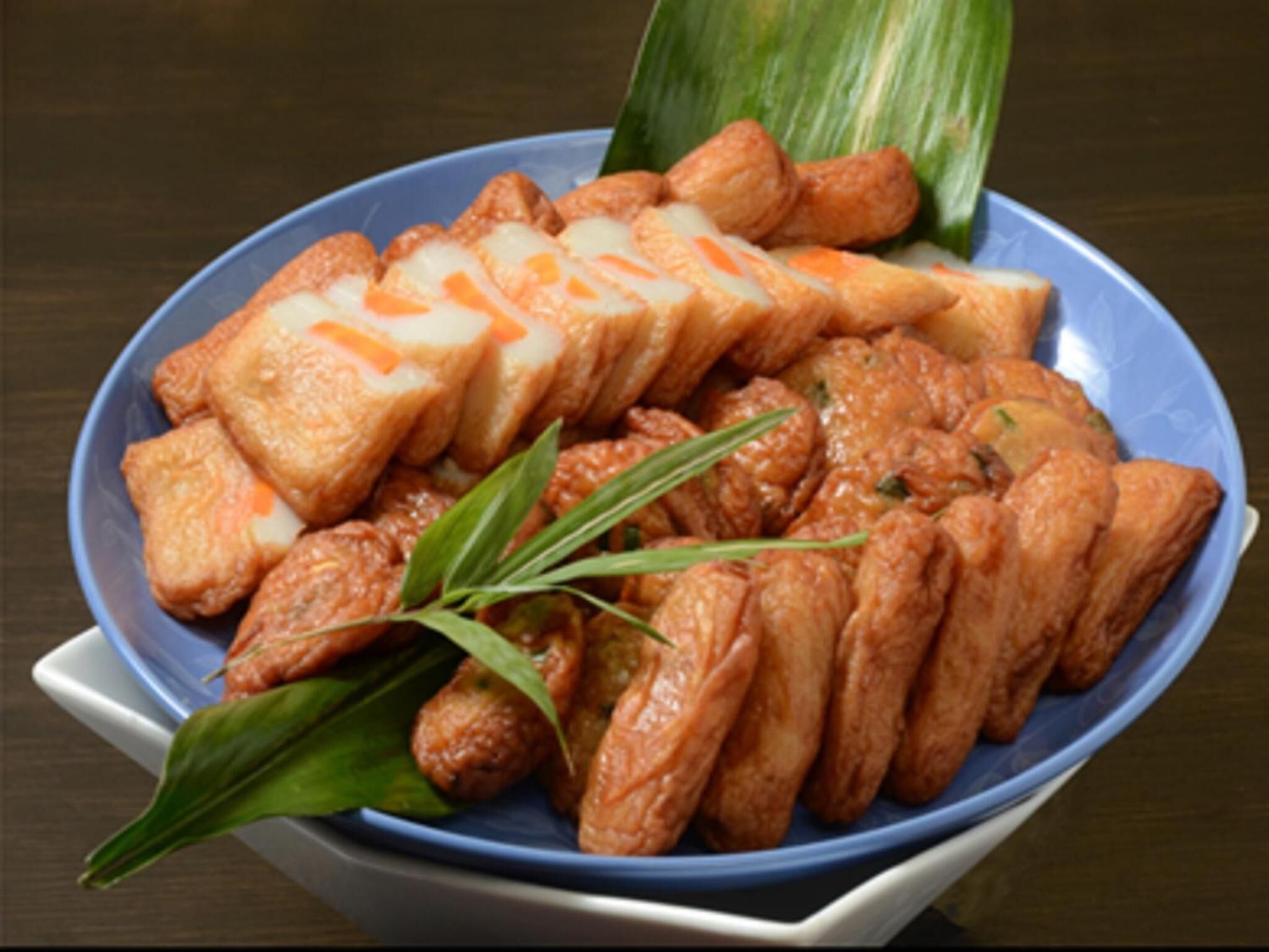 ホテル・レクストン鹿児島 Expedia提供写真