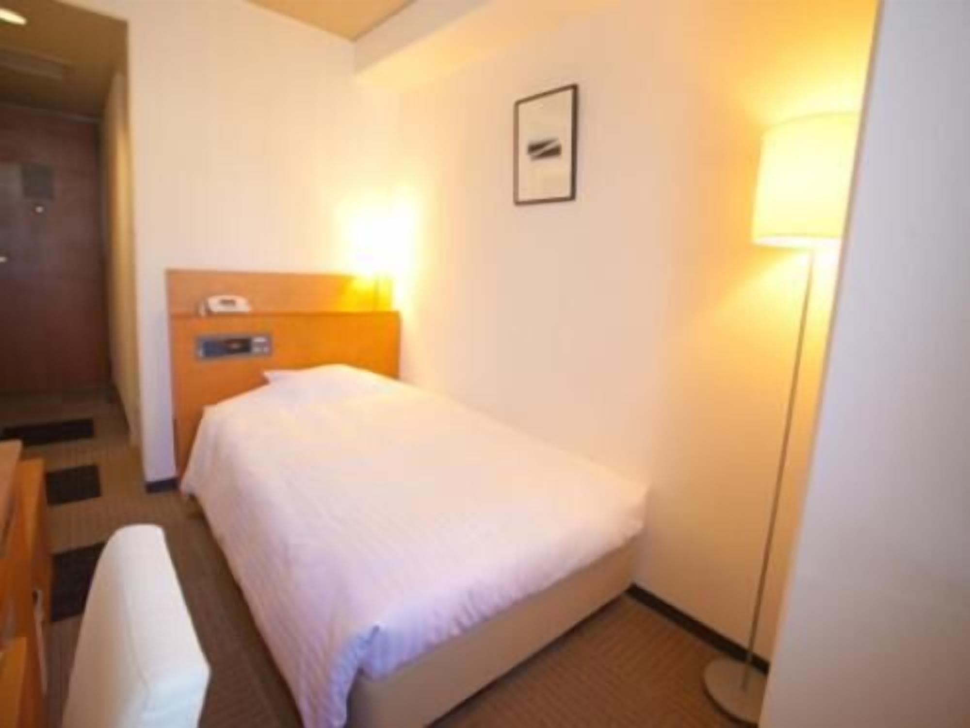 In-room safe, desk, iron/ironing board, free WiFi