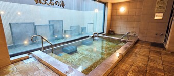 Hotel Lexton Kagoshima