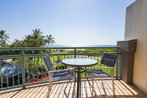 Décoration personnalisée, ameublement personnalisé