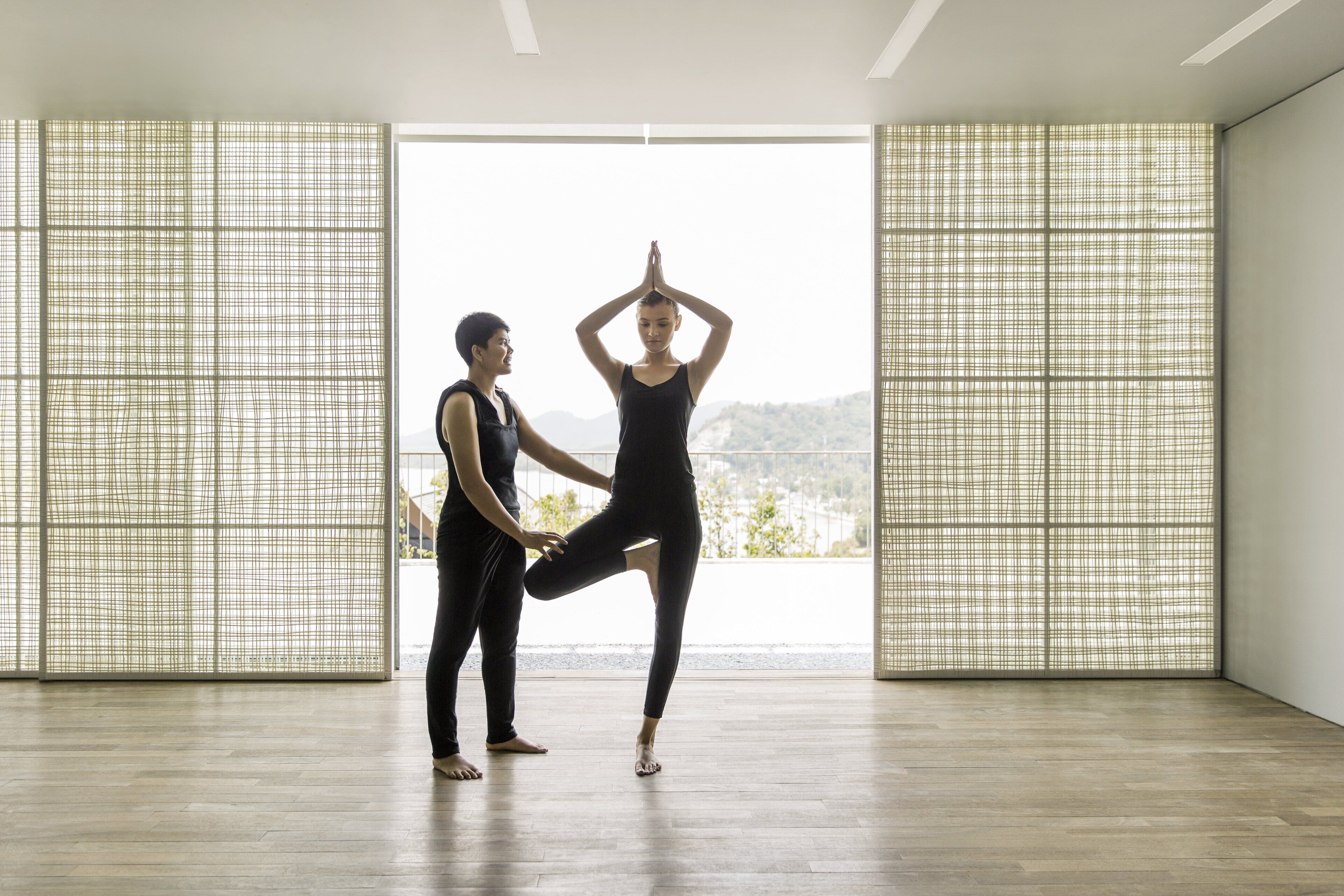 couples treatment room(s), sauna, hot tub, steam room, body treatments