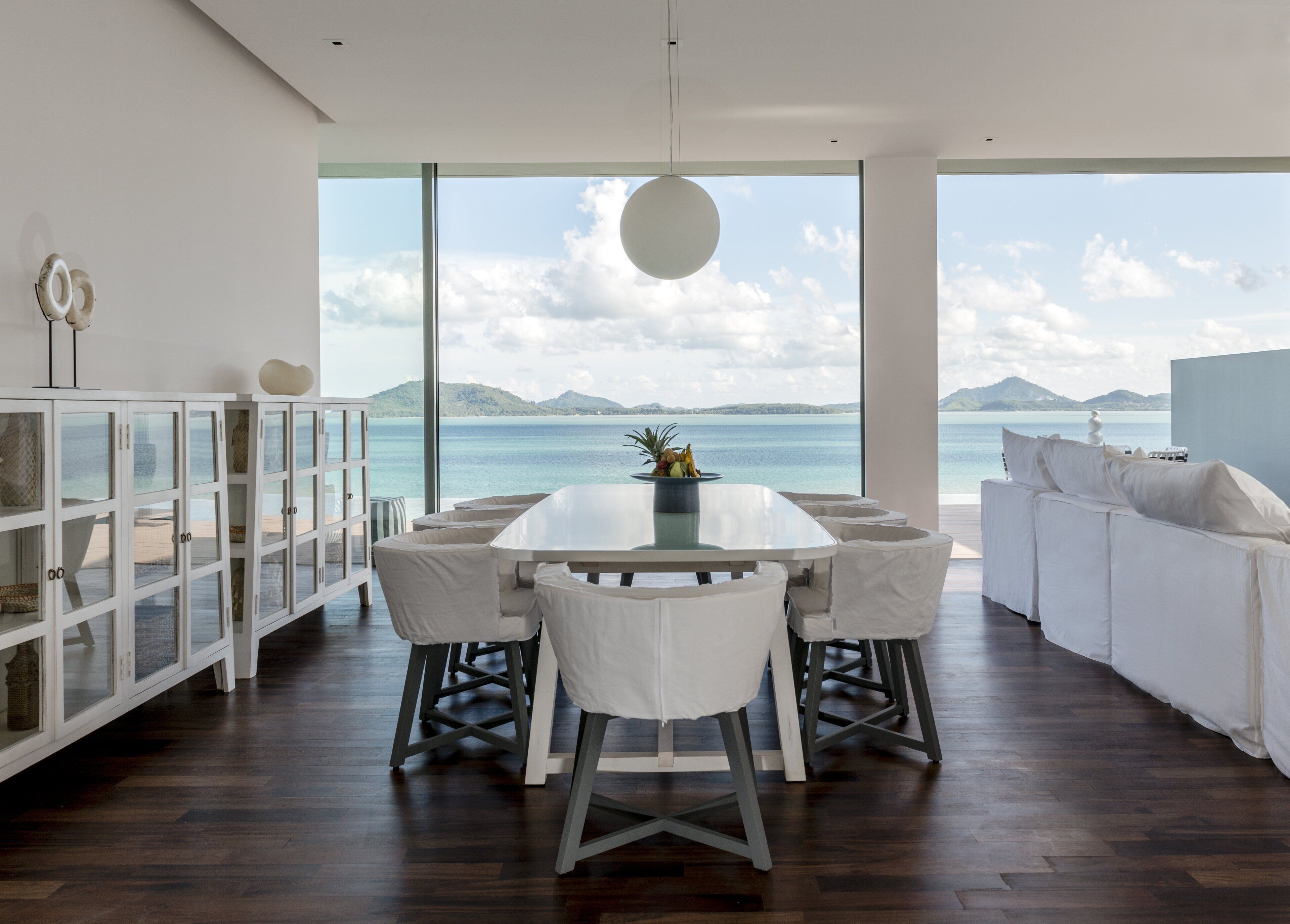 egyptian cotton sheets, premium bedding, minibar, in-room safe