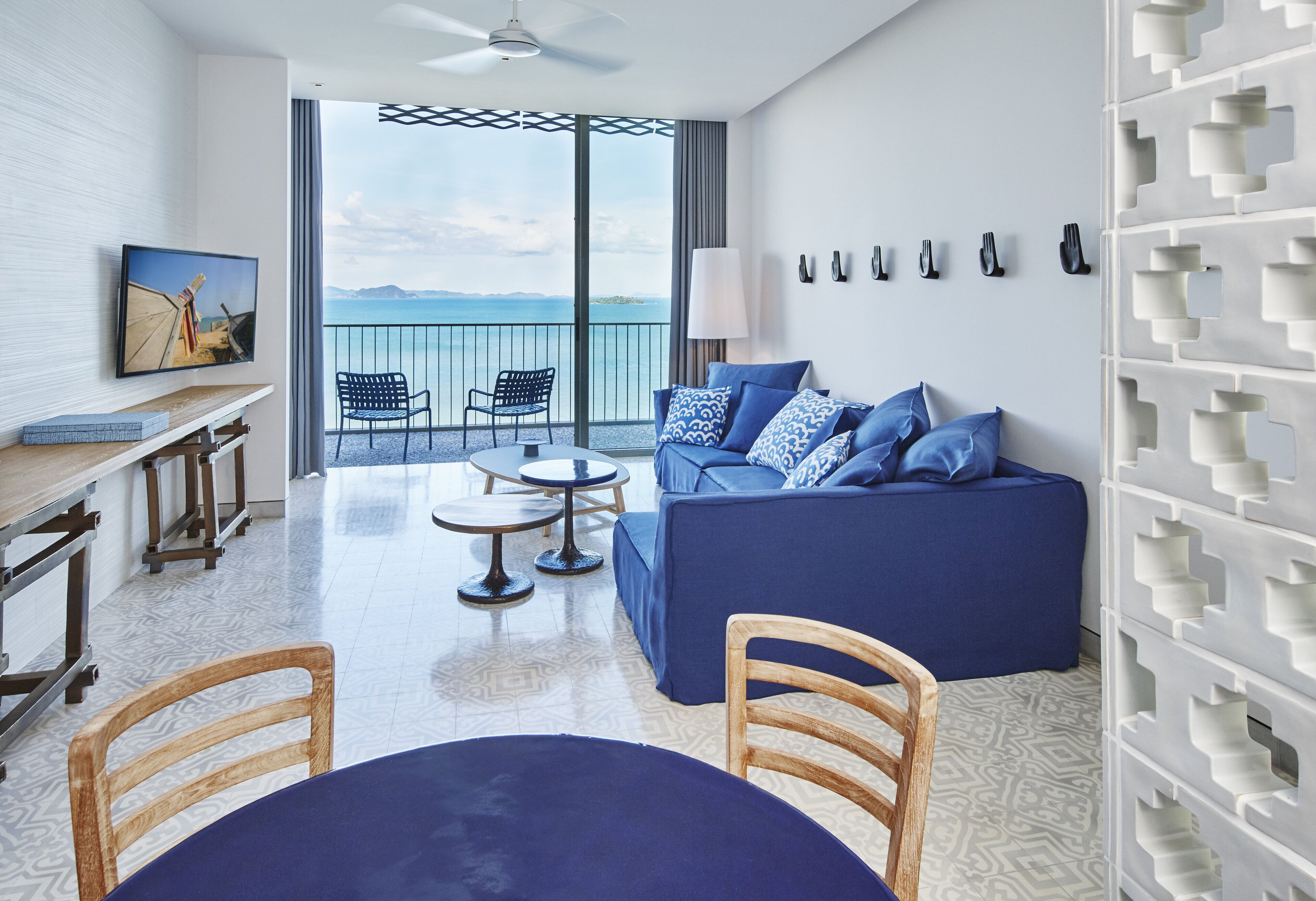 egyptian cotton sheets, premium bedding, minibar, in-room safe