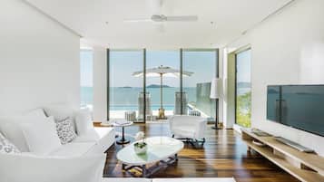 Sábanas de algodón egipcio, ropa de cama de alta calidad, minibar