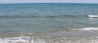 Résidence Le Clos des Oliviers