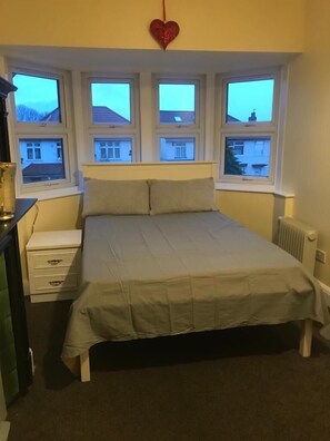 Chambre Double (5)