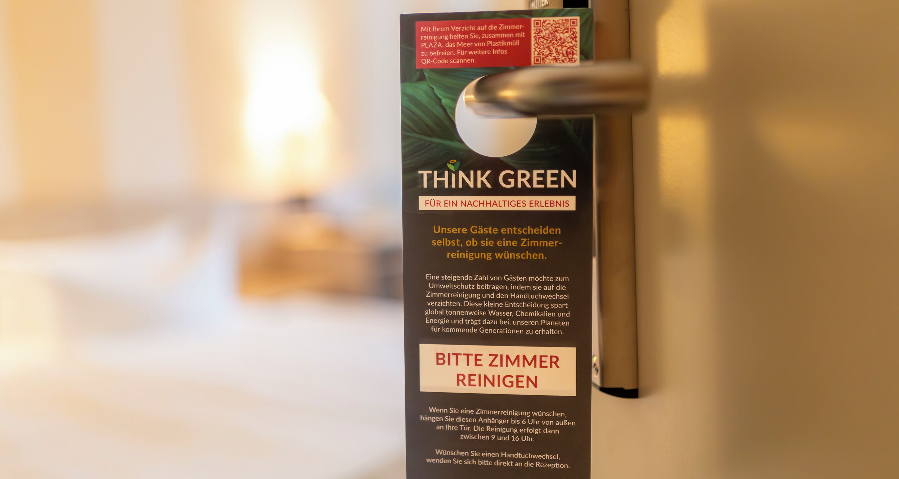 standard single room | 1 bedroom, desk, laptop workspace, free wifi