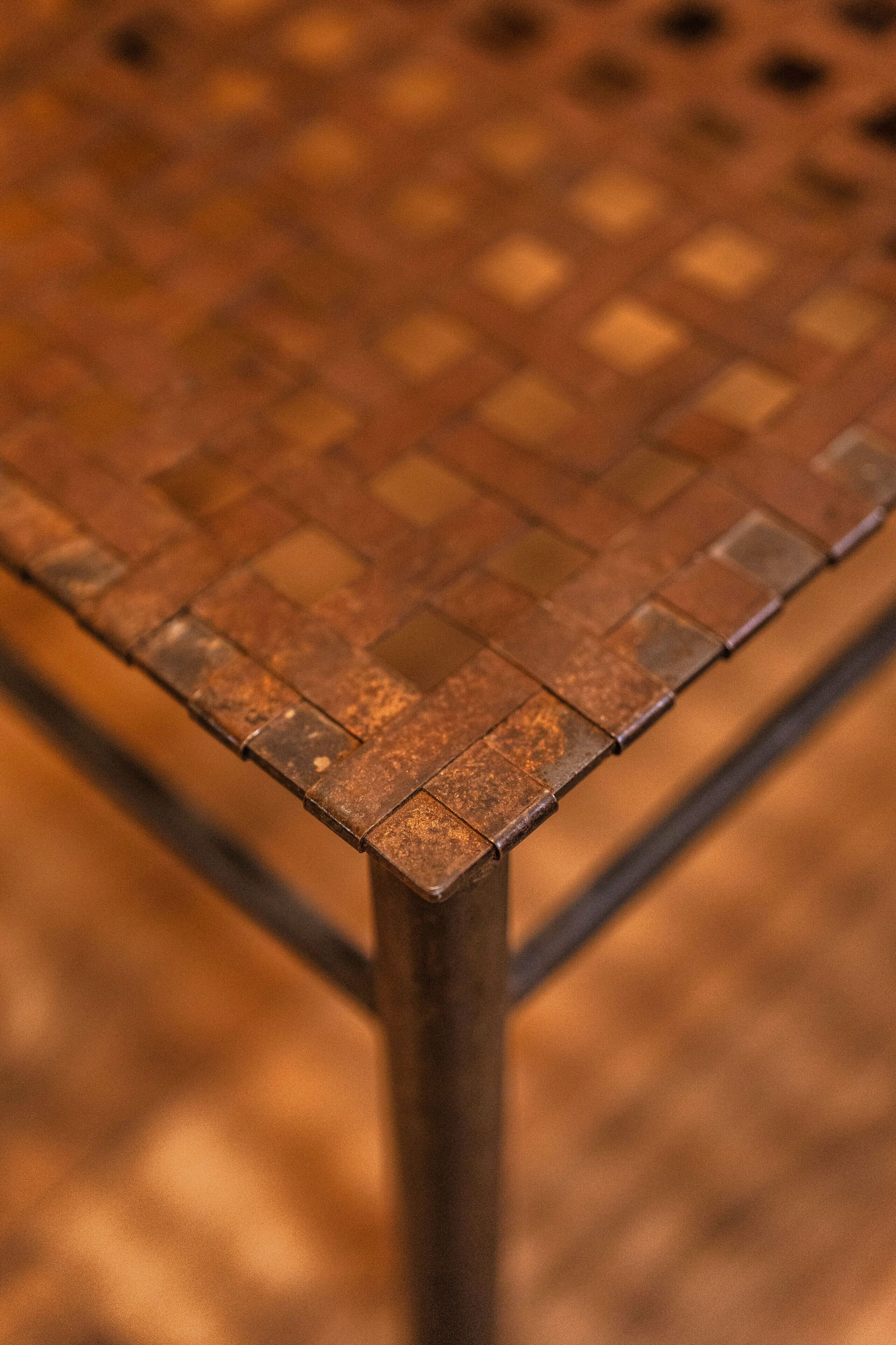 prestige double room | 1 bedroom, premium bedding, individually decorated