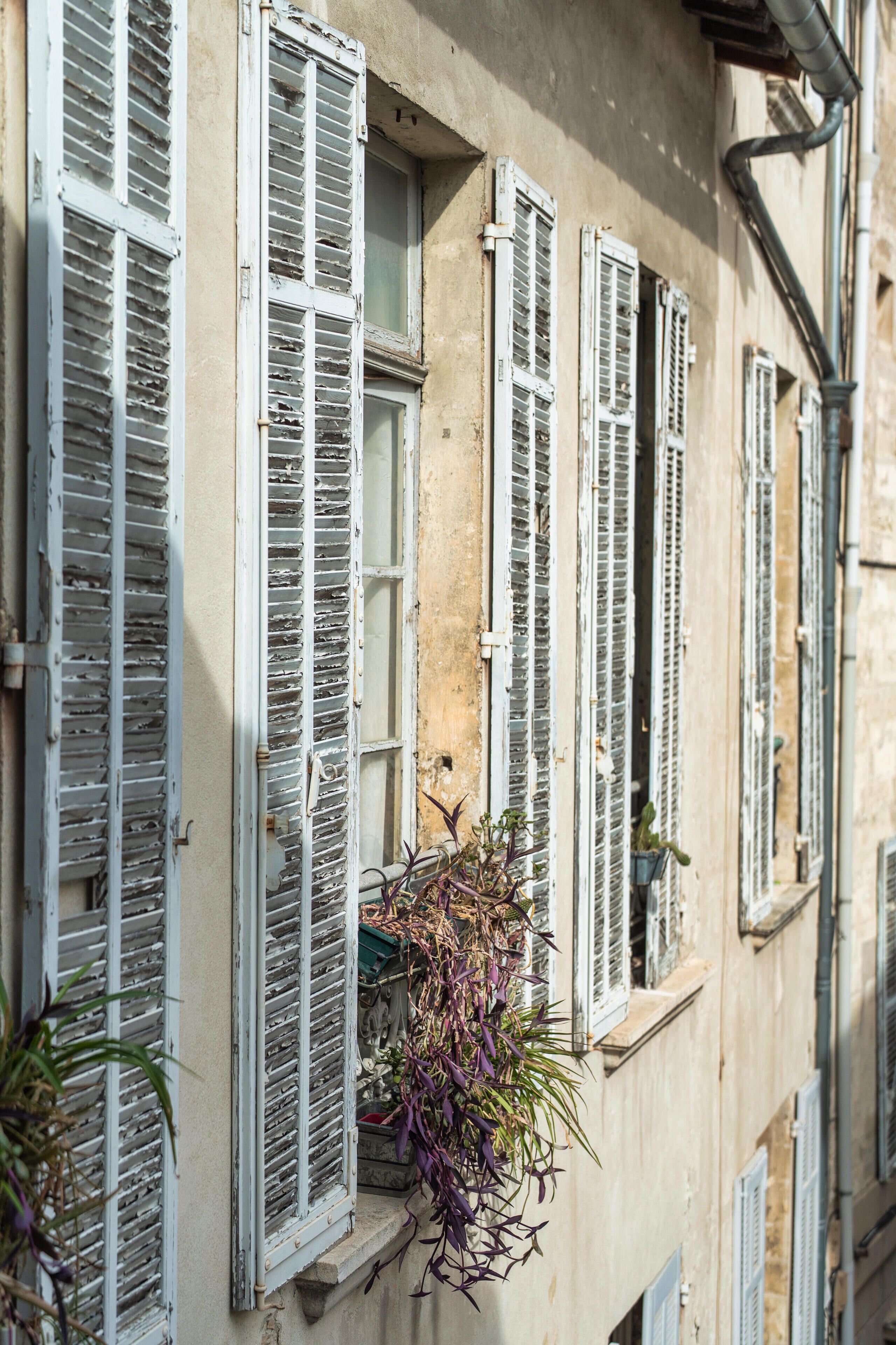 Foto - Garlande Hôtel Avignon Centre