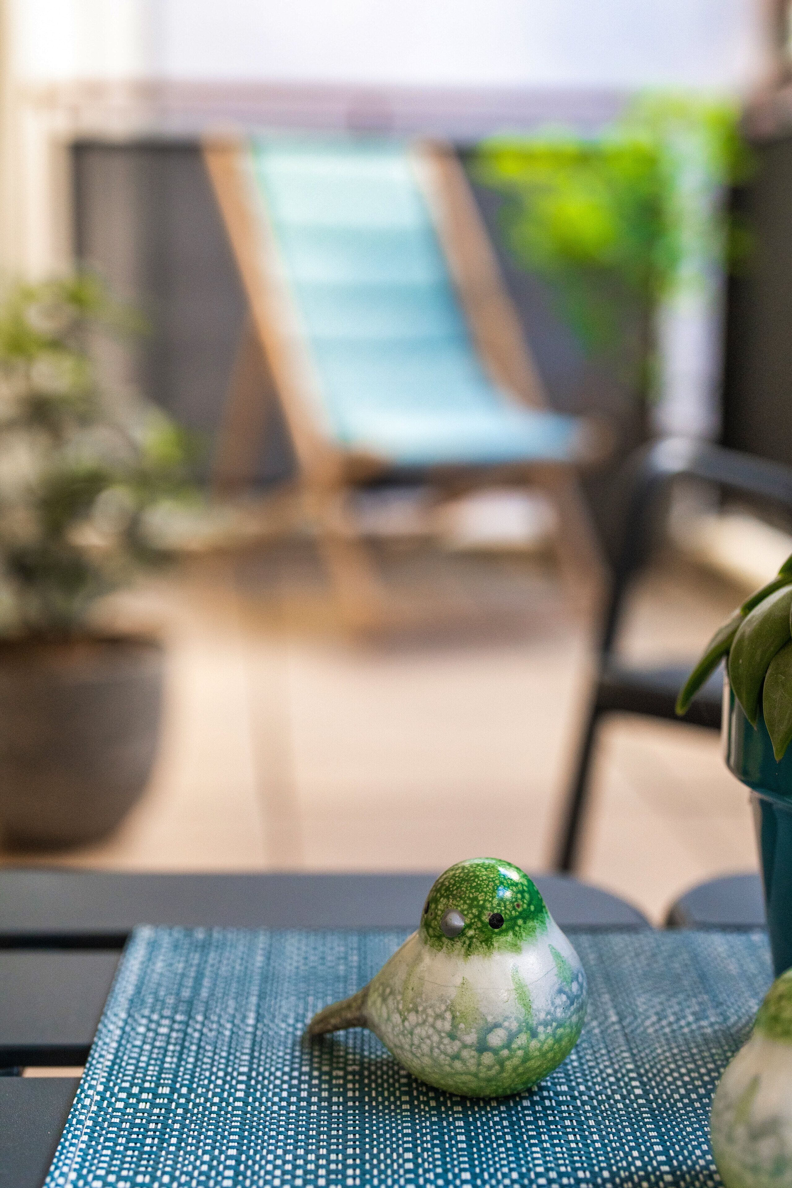 Foto - Garlande Hôtel Avignon Centre