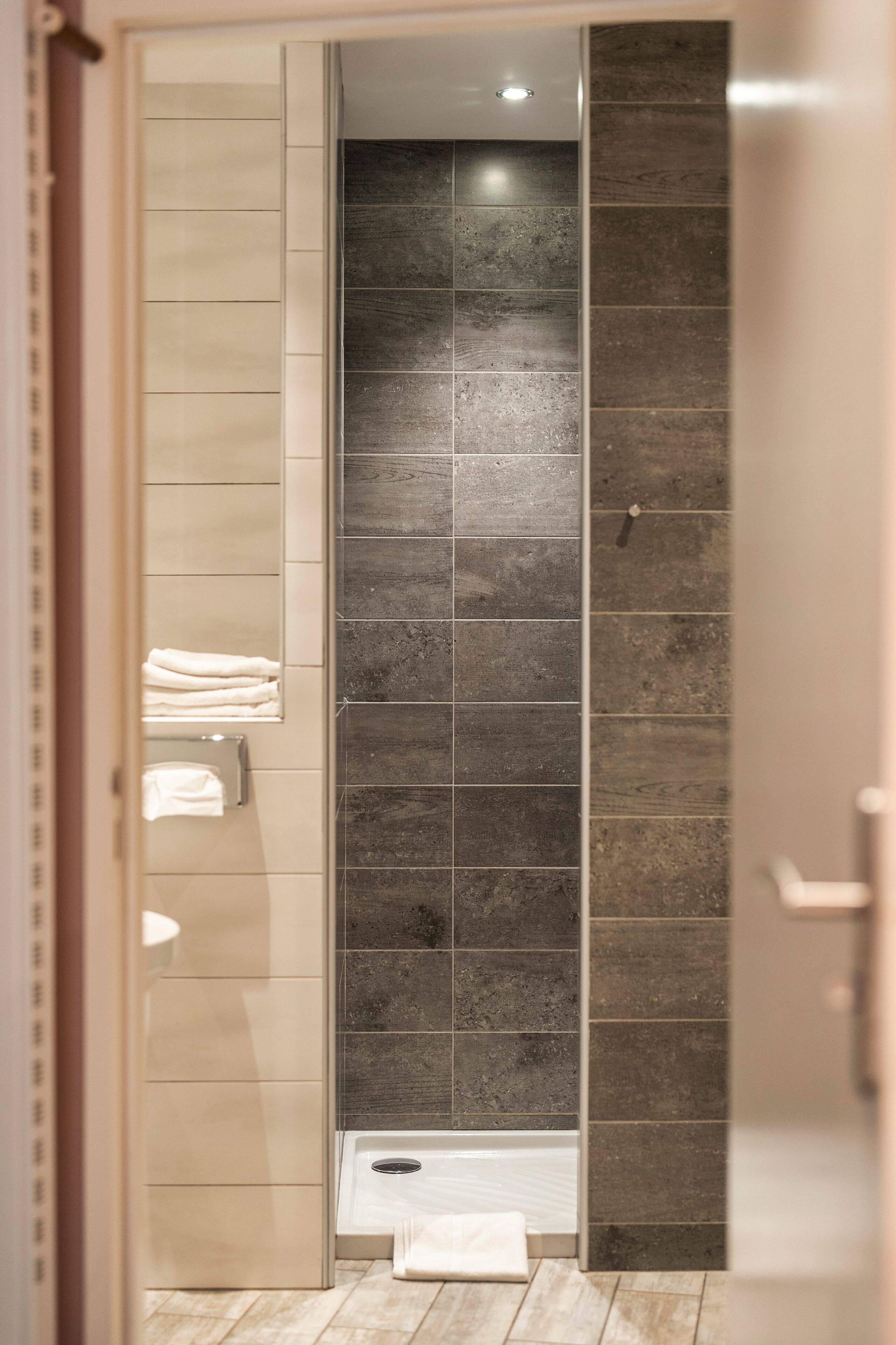 Foto - Garlande Hôtel Avignon Centre