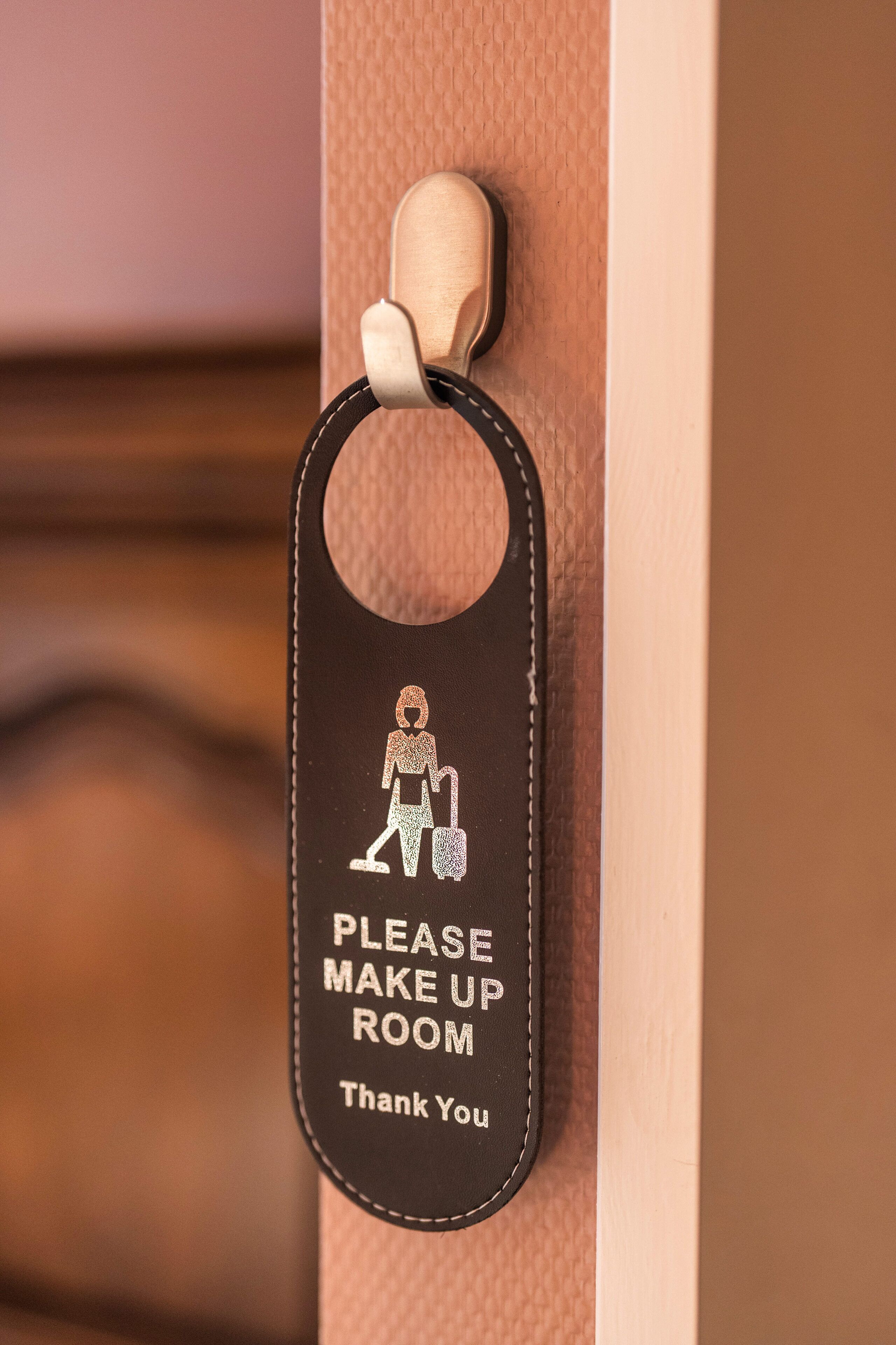 deluxe double room | 1 bedroom, premium bedding, individually decorated