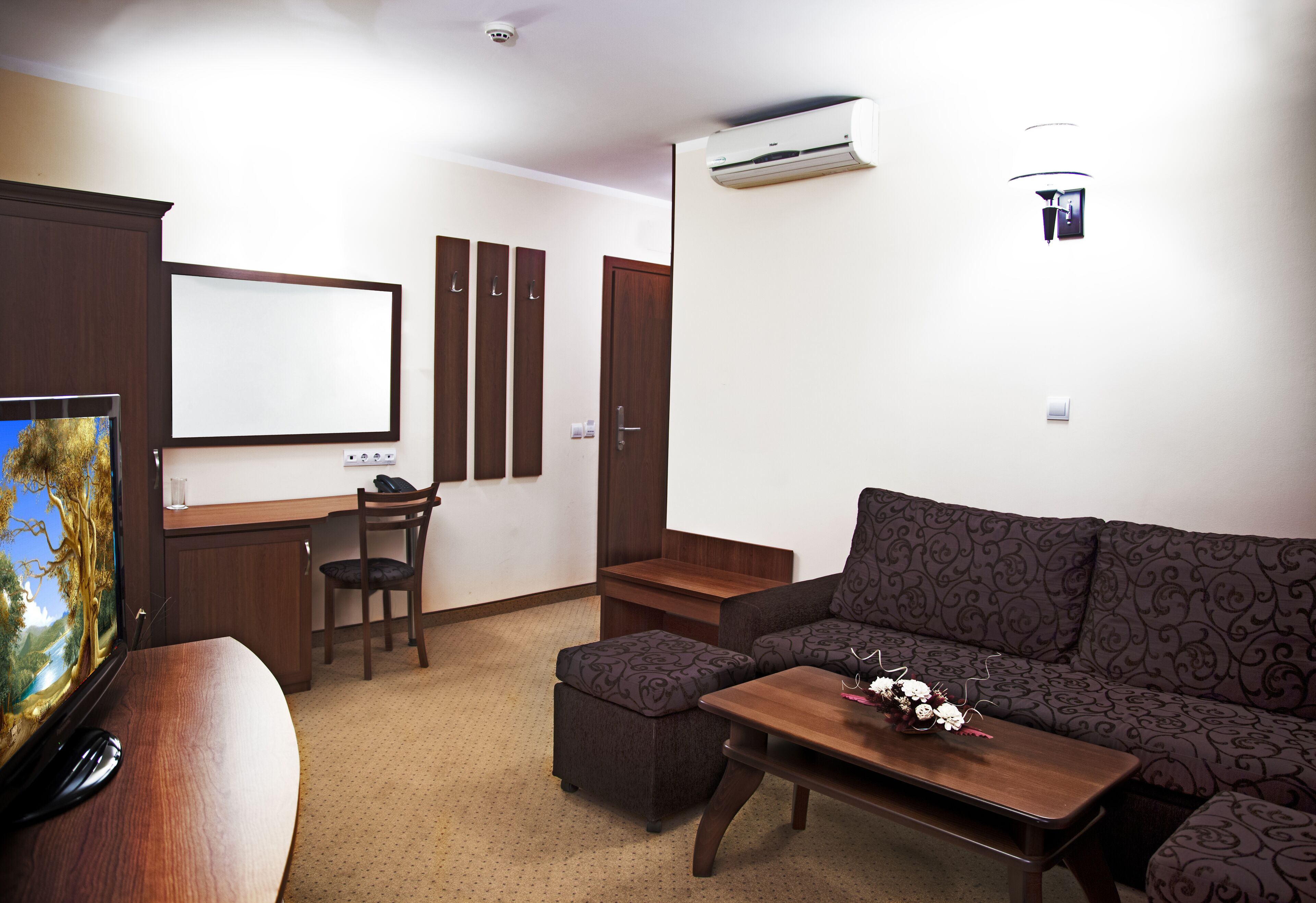 Photo - Favorit Hotel