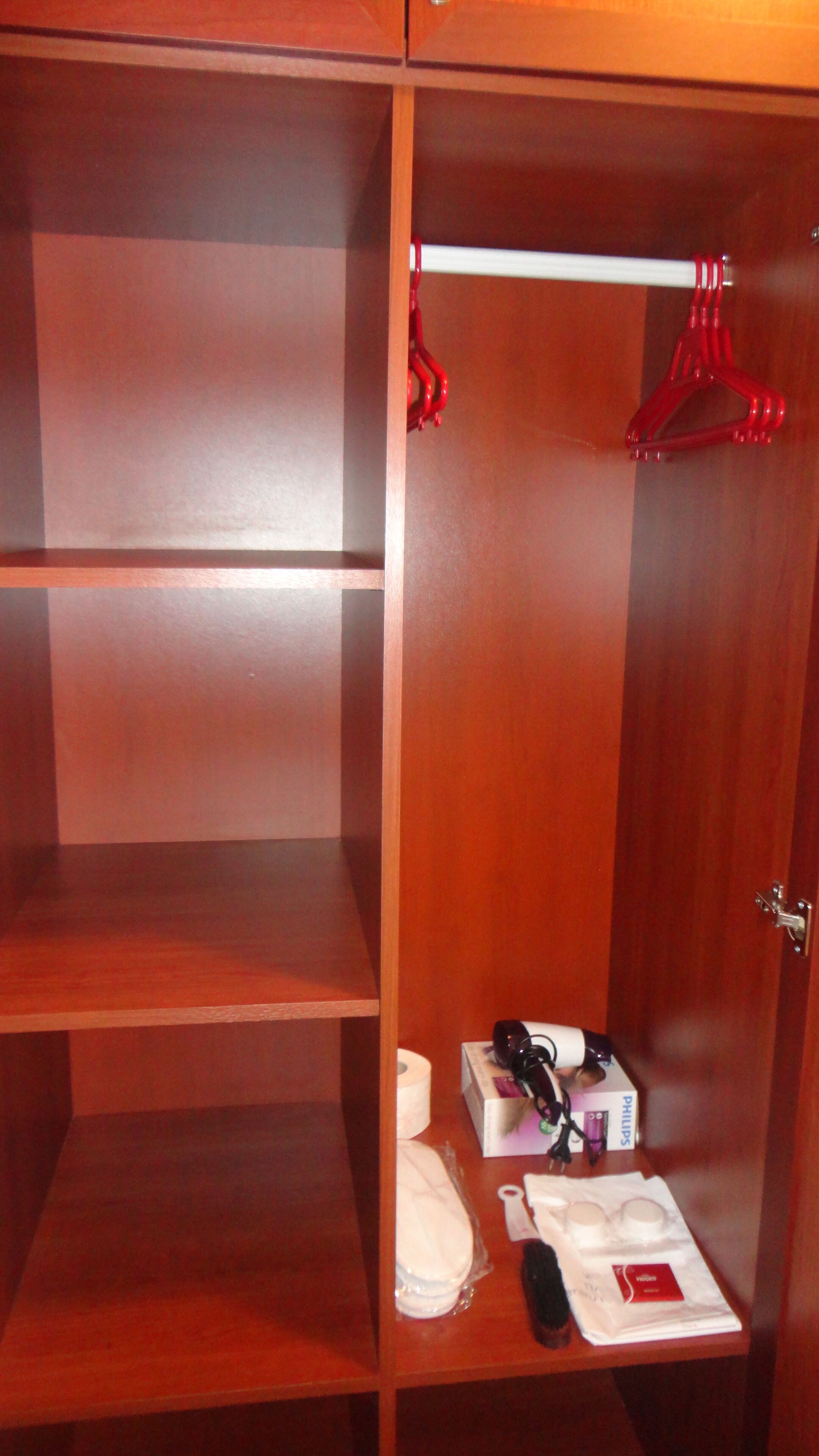 Photo - Favorit Hotel