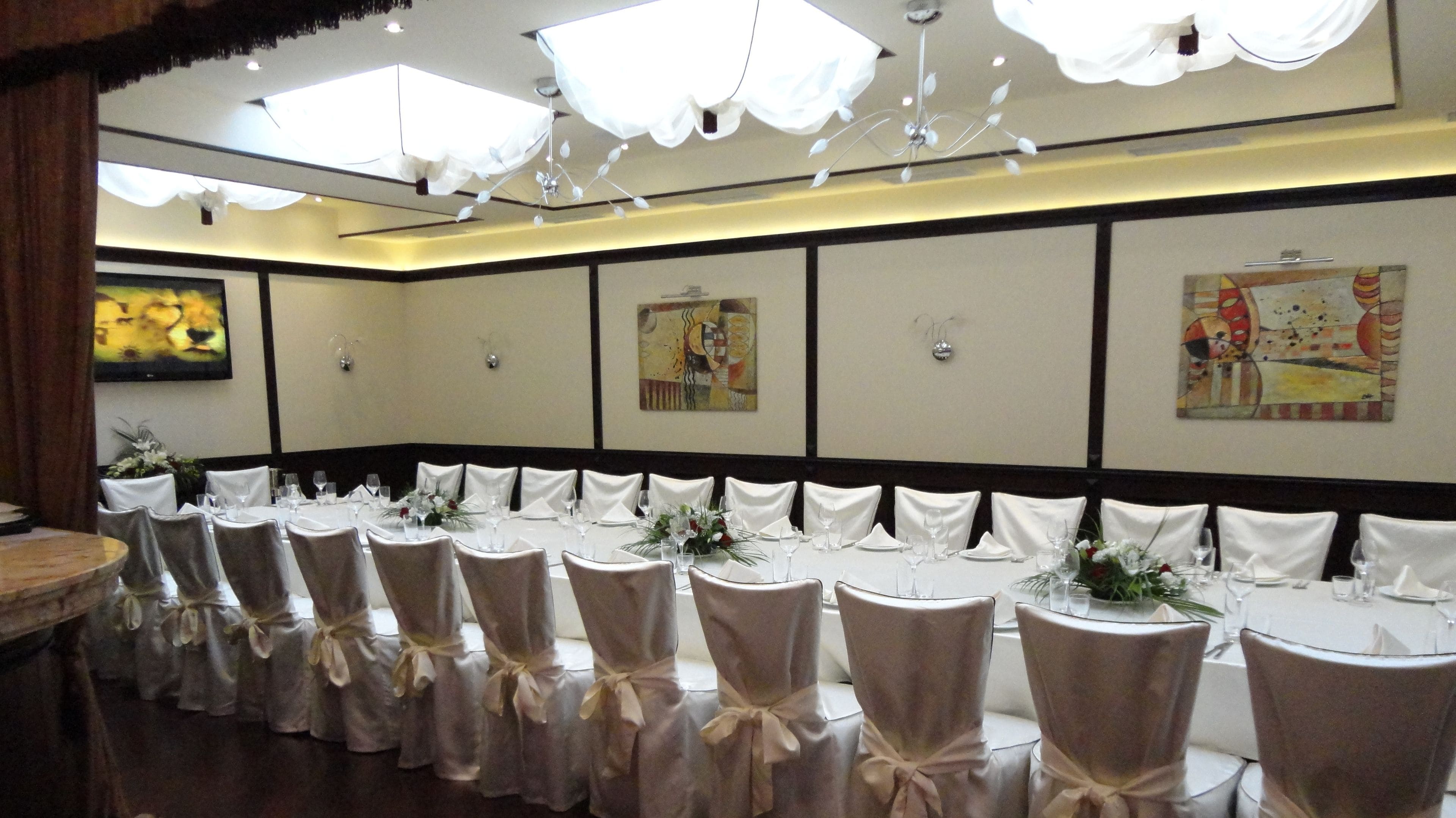 Foto - Hotel Favorit
