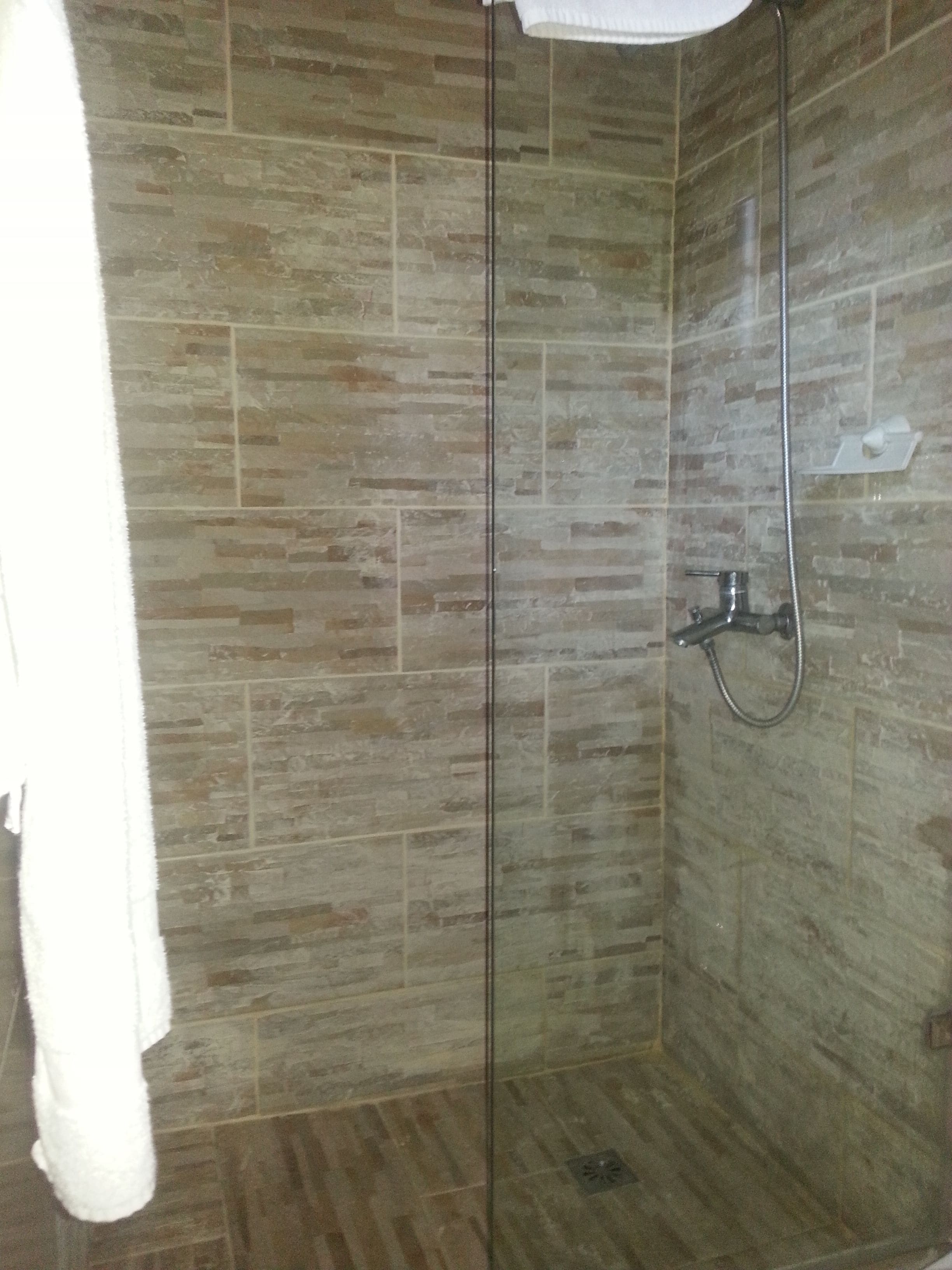 Foto - Hotel Luis V Santo Domingo