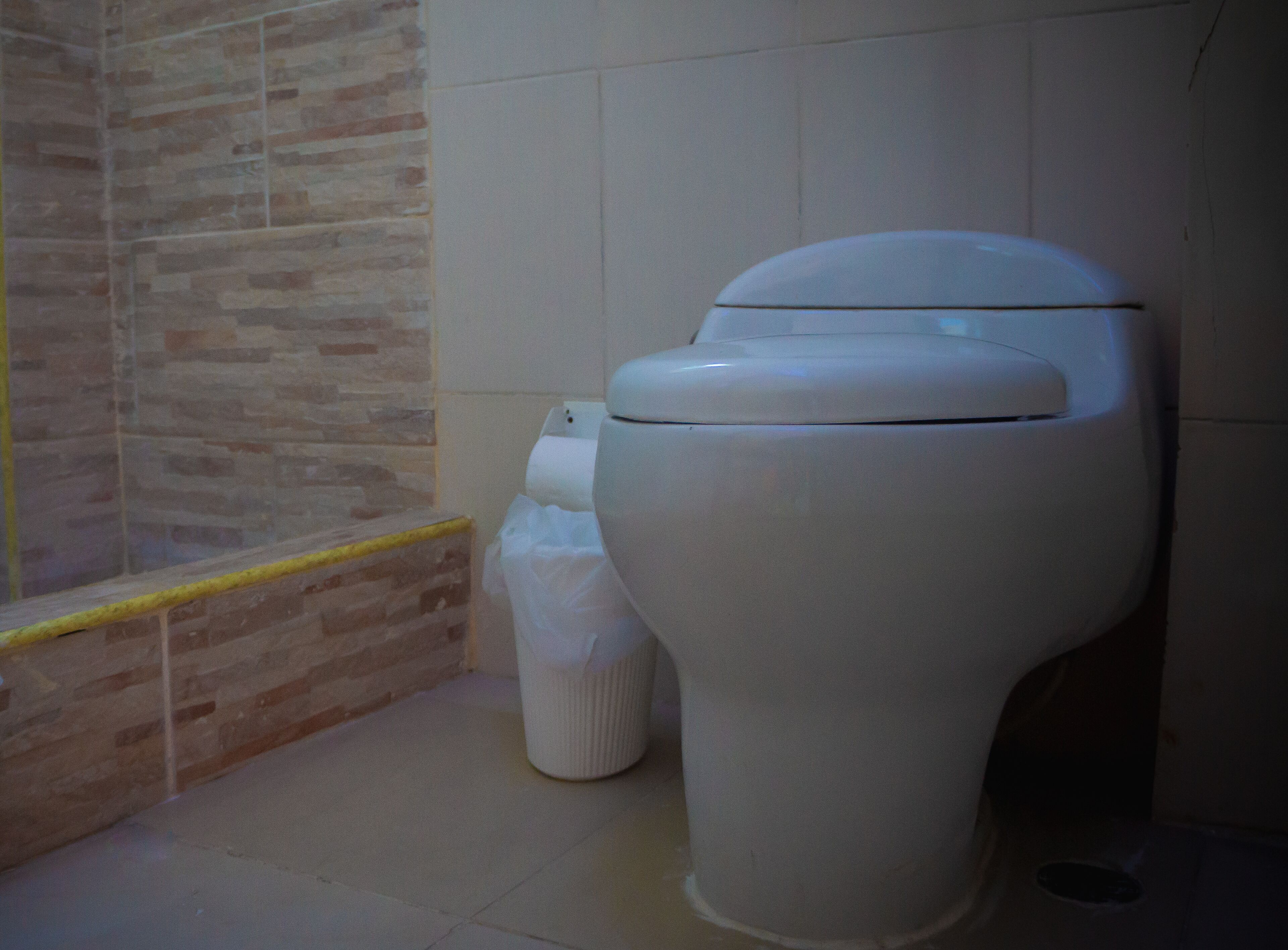 Foto - Hotel Luis V Santo Domingo