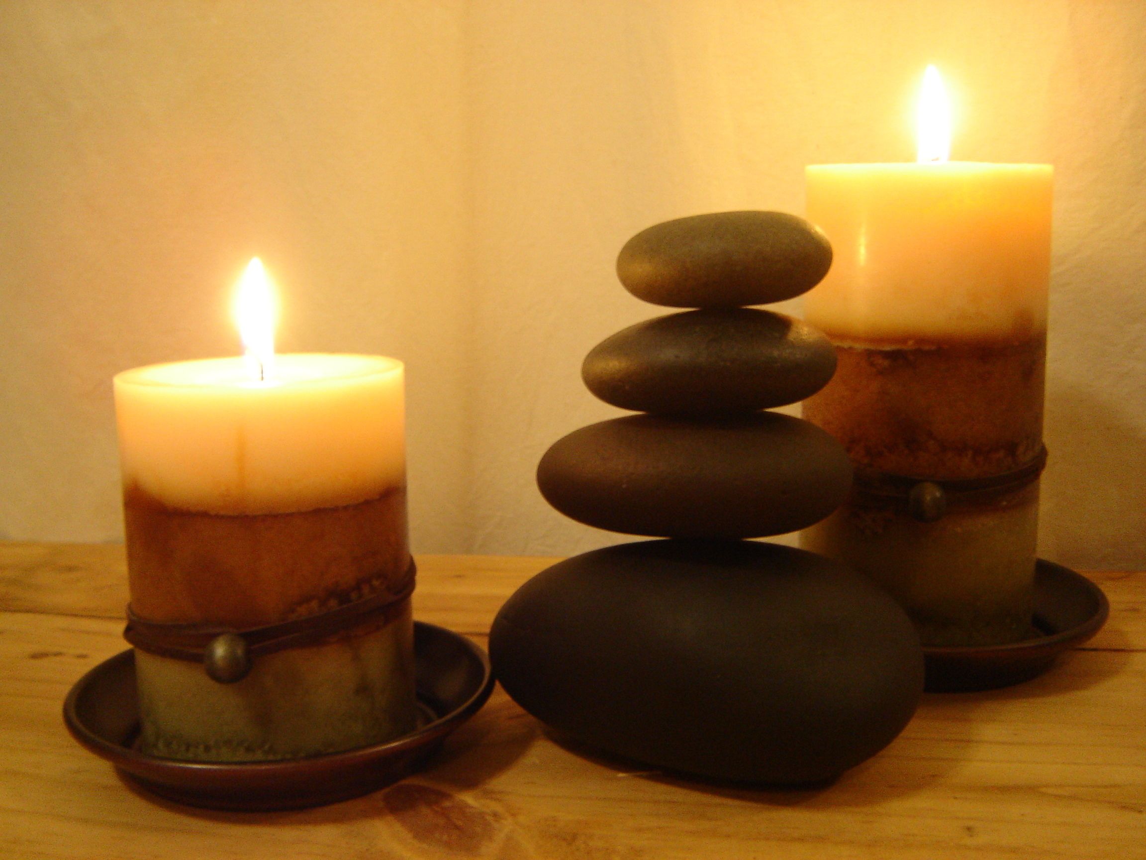 Photo - Helnan Royal Palestine Hotel - Montazah Gardens