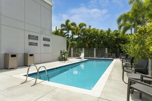 Hyatt Place Manati