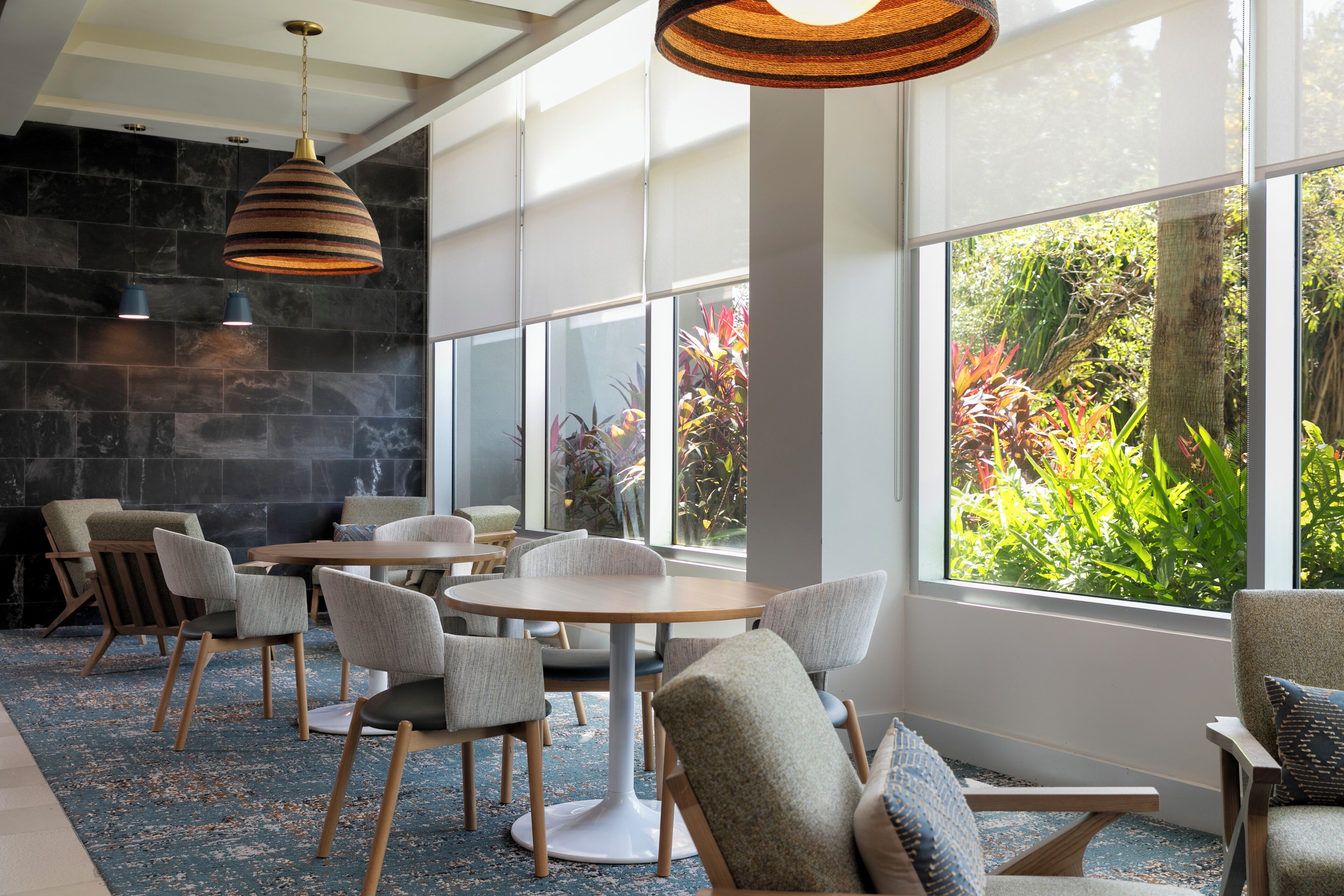 내부 세부 사진