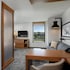 Hyatt Place Manati