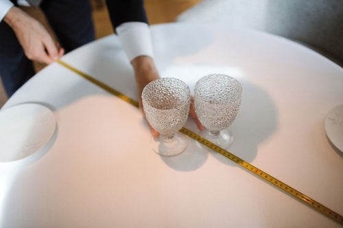 Waldorf Astoria Amsterdam