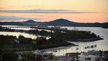 Eksteriør