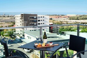 Executive Apartment, 1 Bedroom