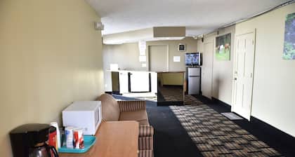 Key West Inn Hobart