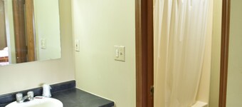 Key West Inn Hobart