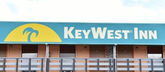 Key West Inn Hobart