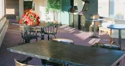 Karakahl Country Inn