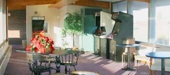 Karakahl Country Inn