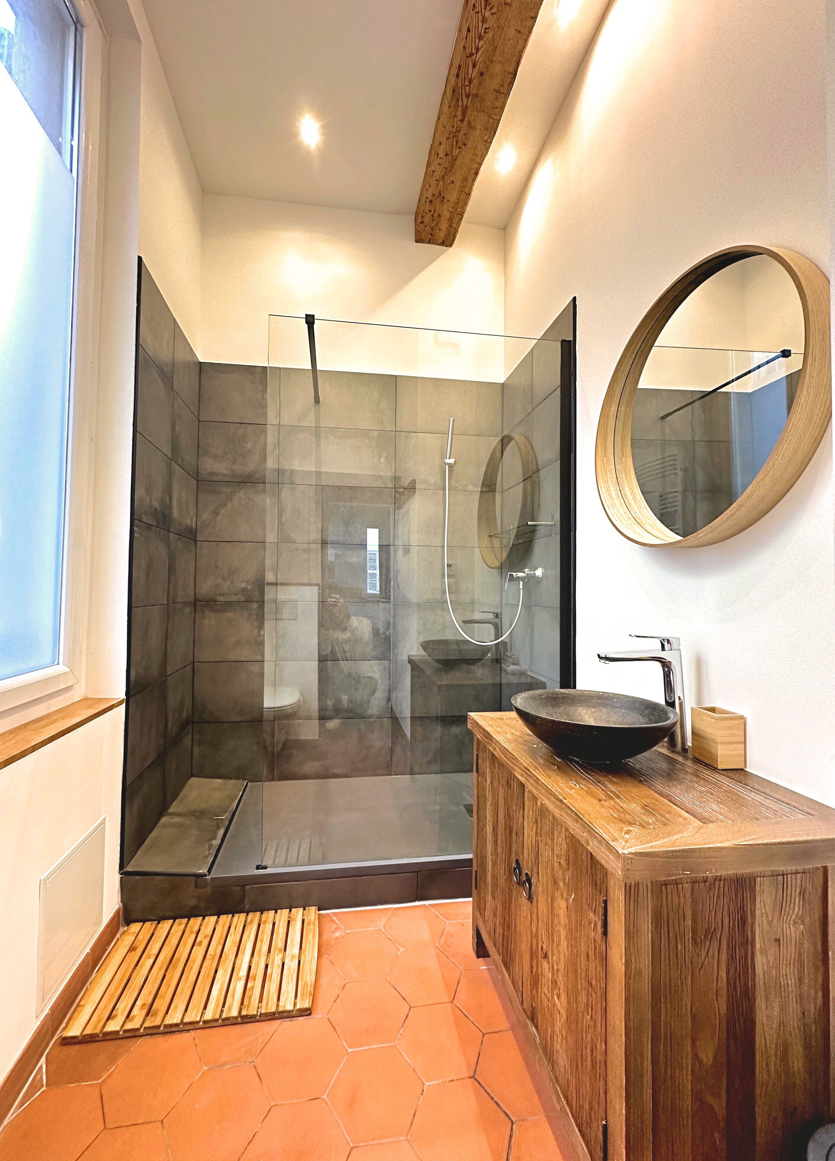 Photo - Les Appartements du Vieux Port