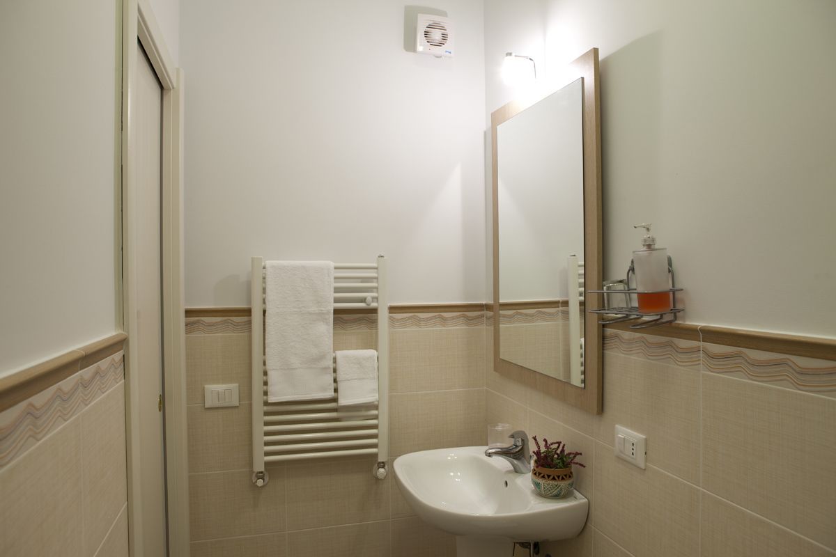 Foto - Vado Al Massimo