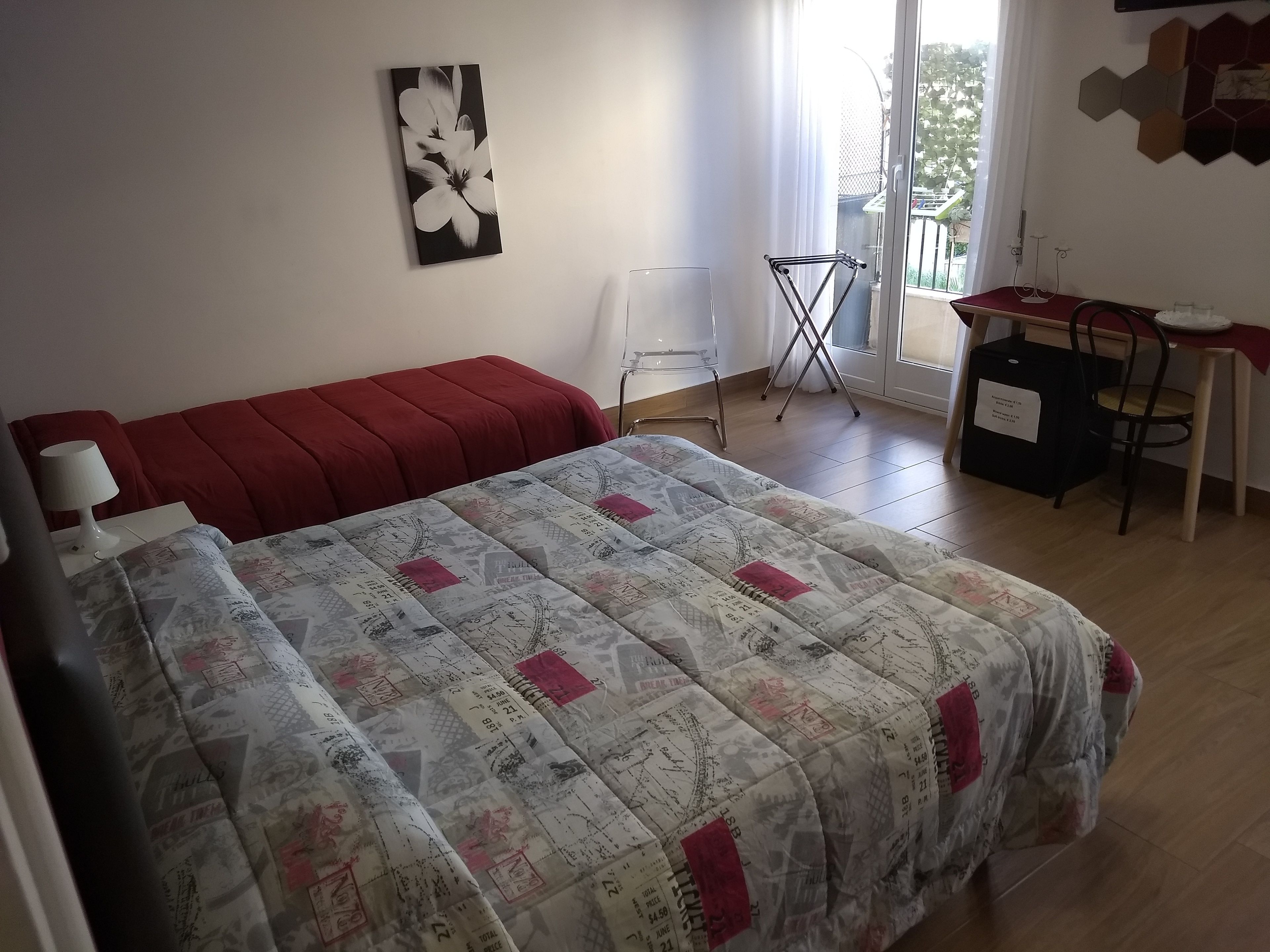 Foto - Vado Al Massimo