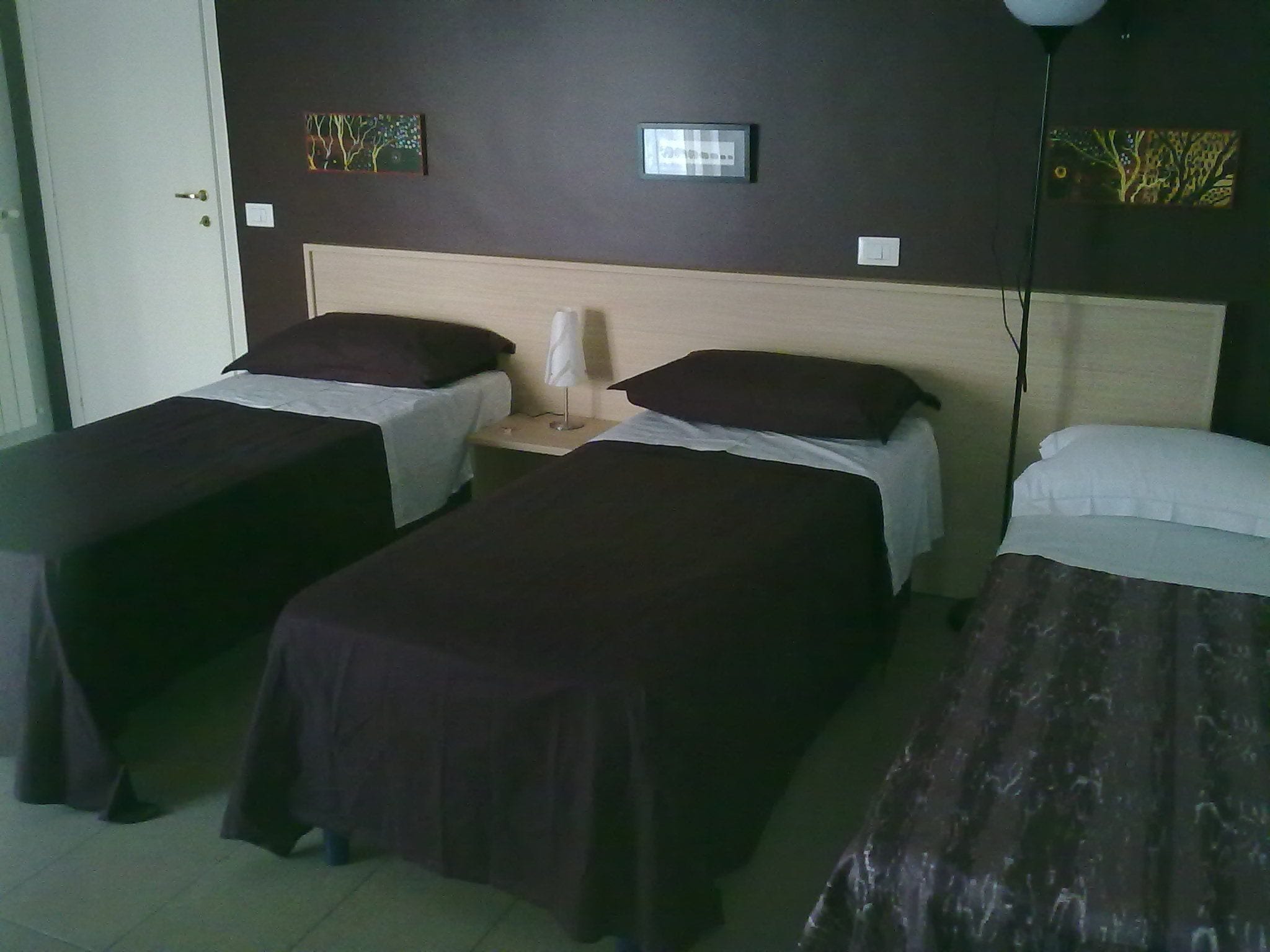 Foto - Vado Al Massimo