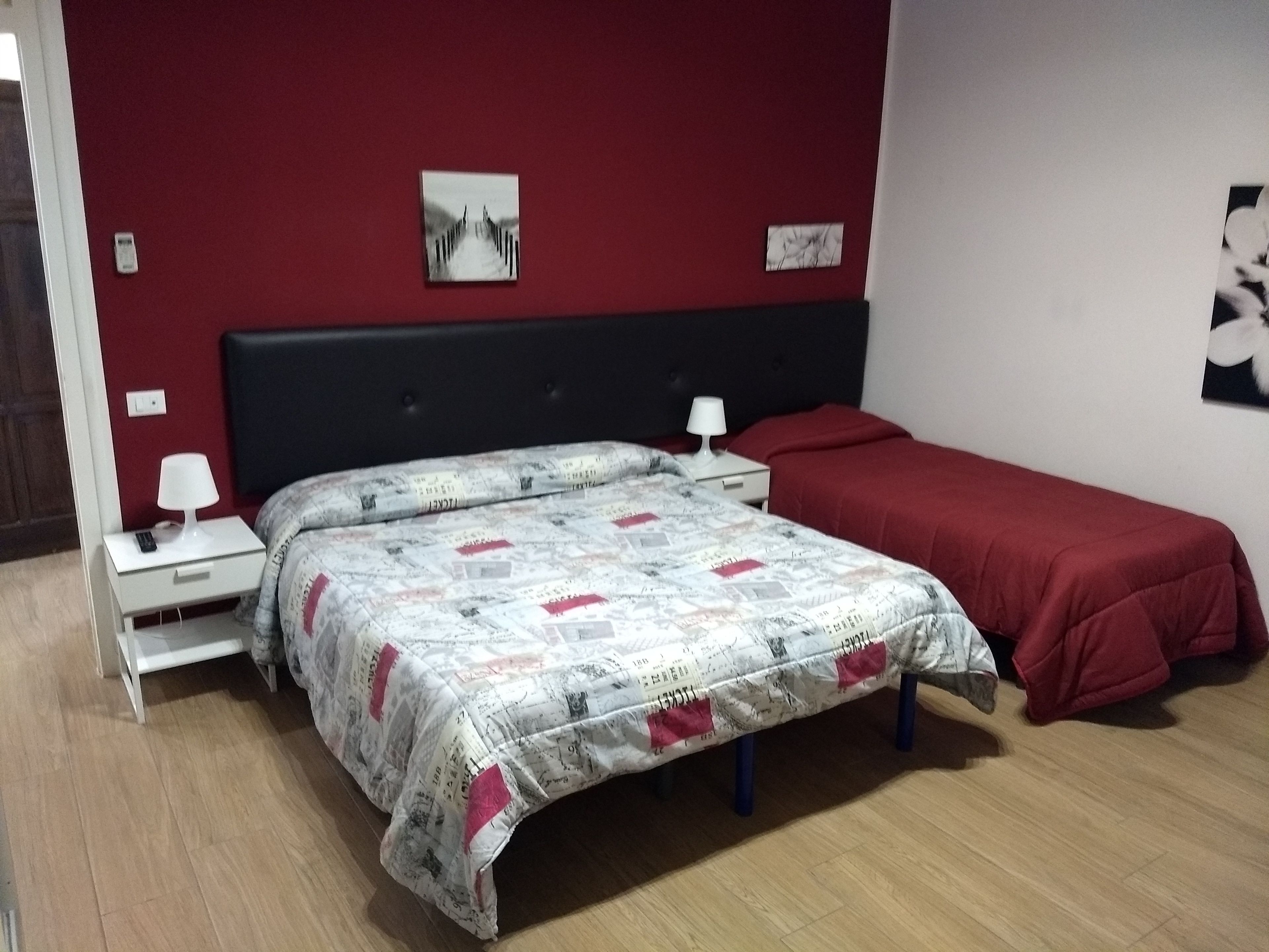 Foto - Vado Al Massimo