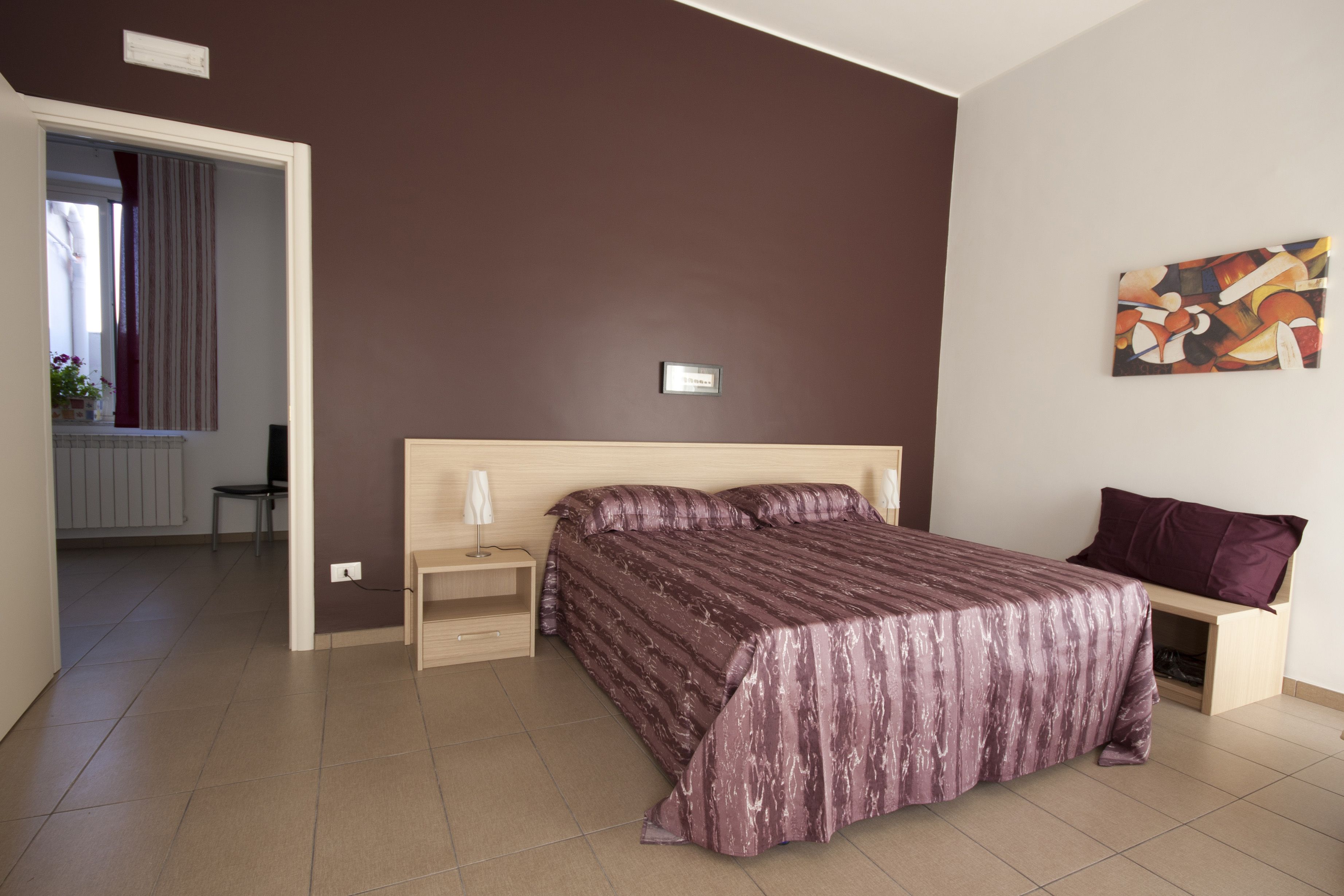 Foto - Vado Al Massimo