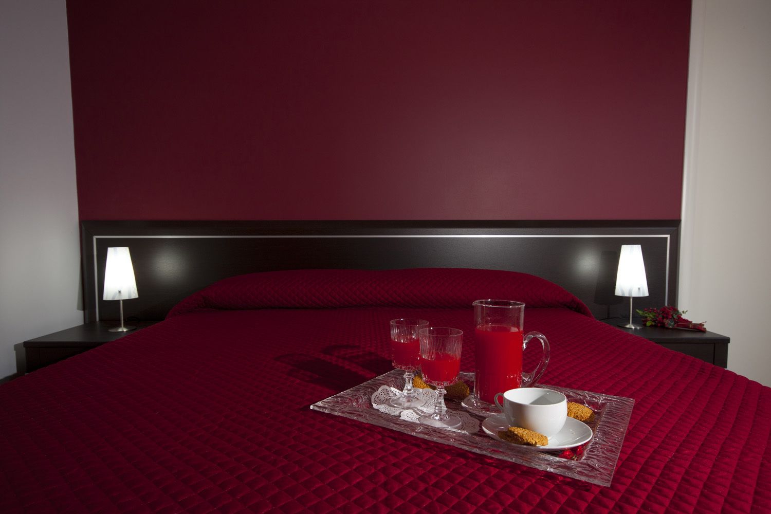 Foto - Vado Al Massimo