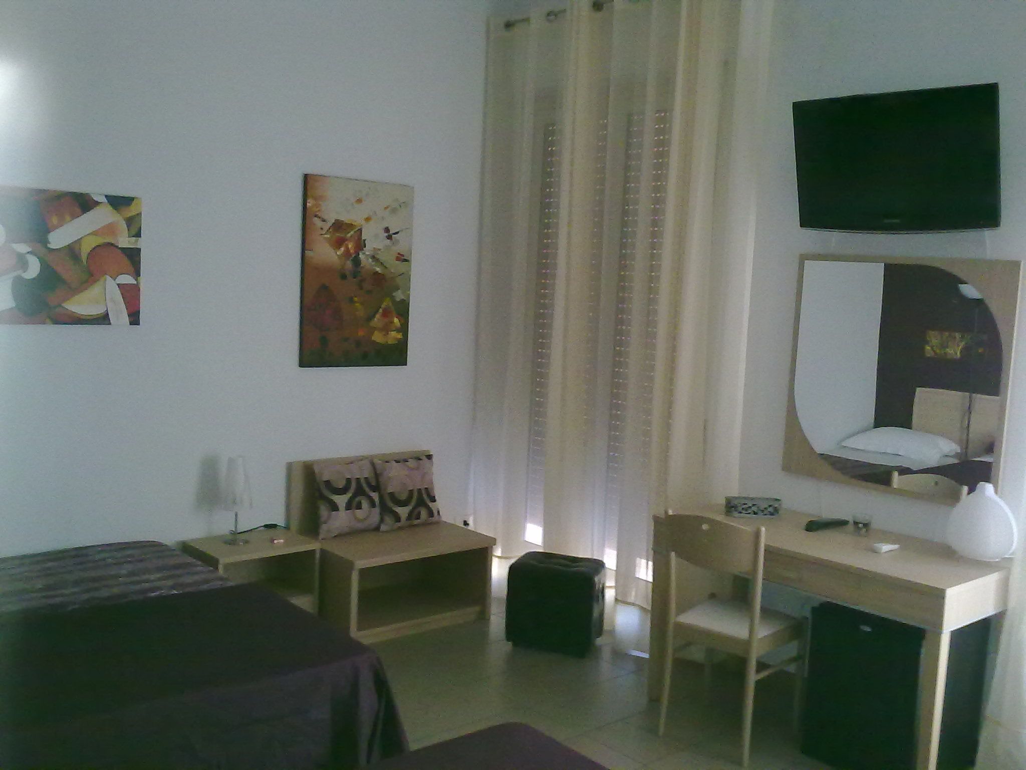 Foto - Vado Al Massimo