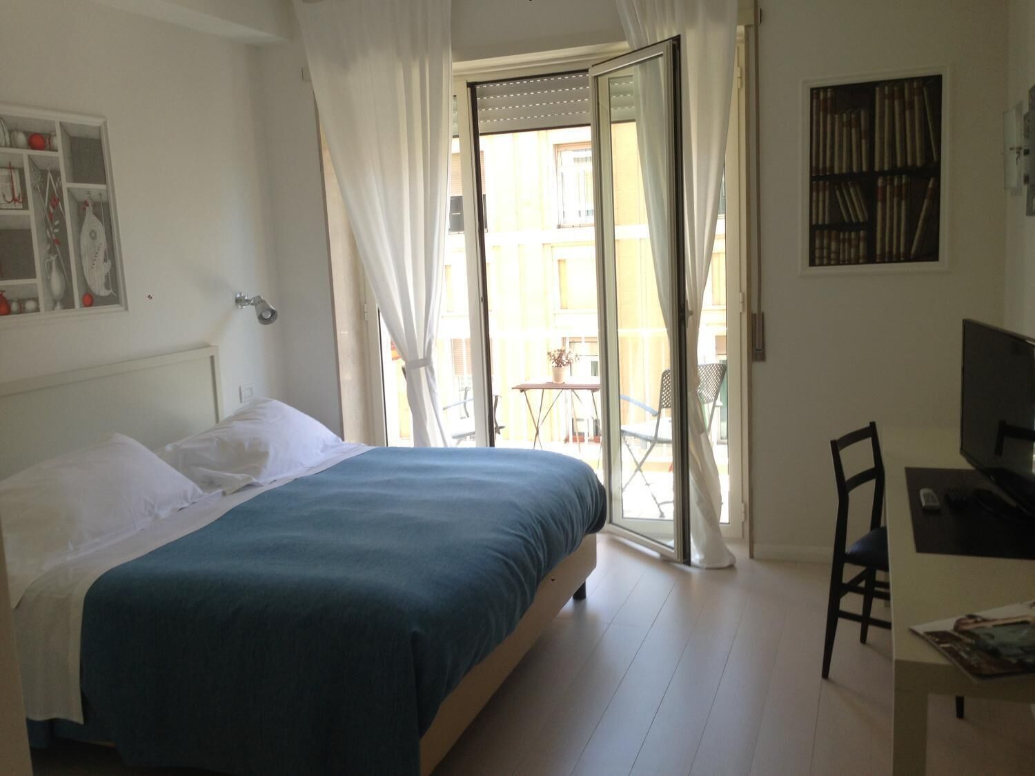 Foto - Domus Municipio