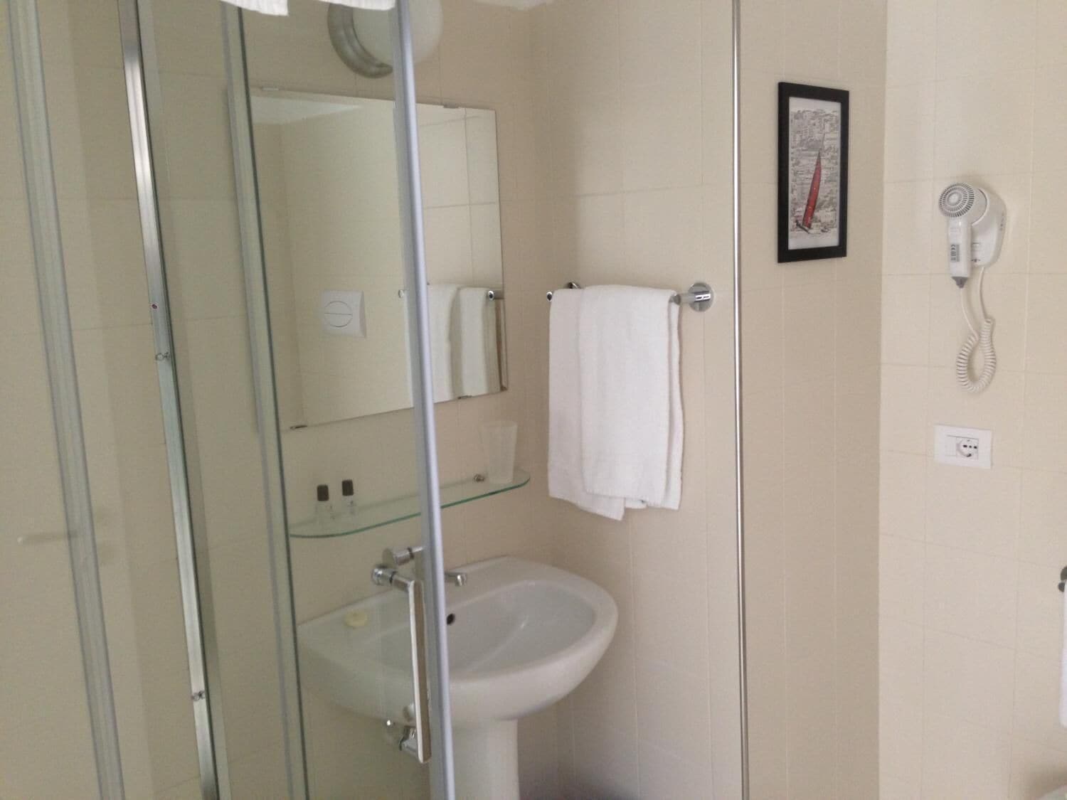 Foto - Domus Municipio