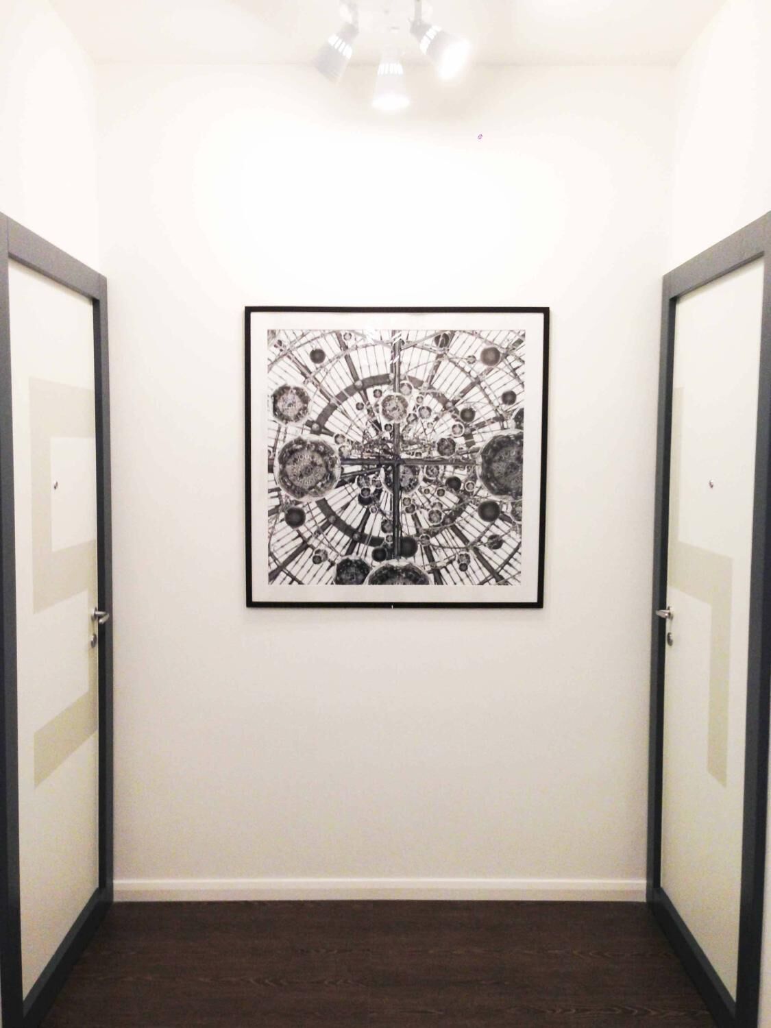 Foto - Domus Municipio