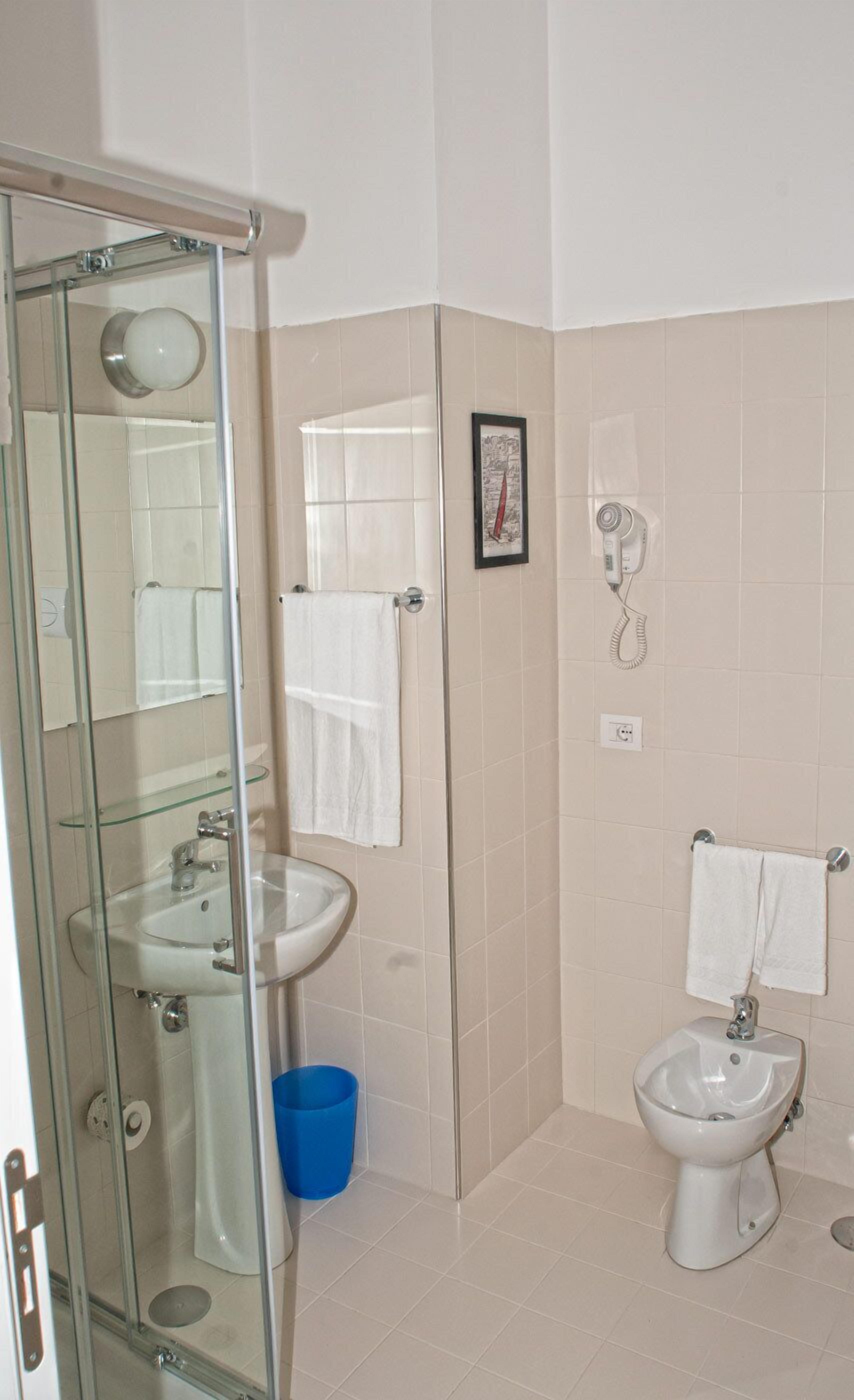 Foto - Domus Municipio